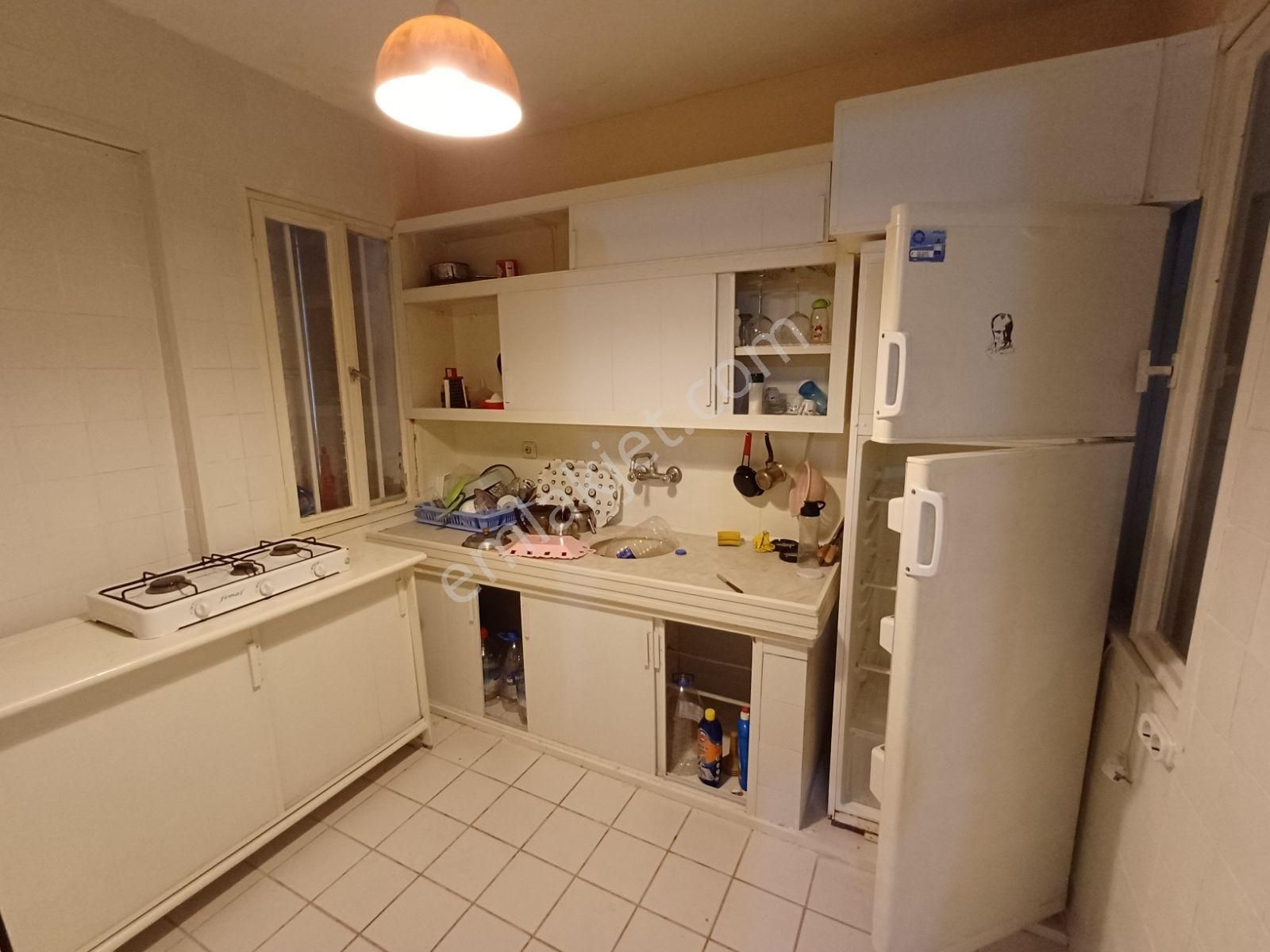 Didim Akbük Merkezde Satılık Yazlık - Görsel 22