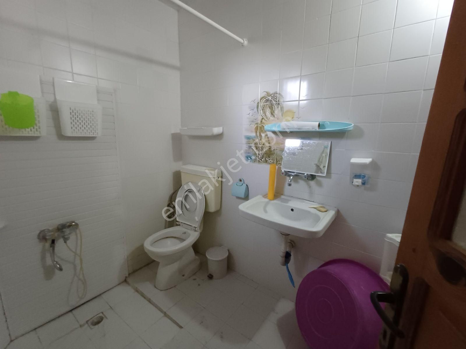 Didim Akbük Merkezde Satılık Yazlık - Görsel 27
