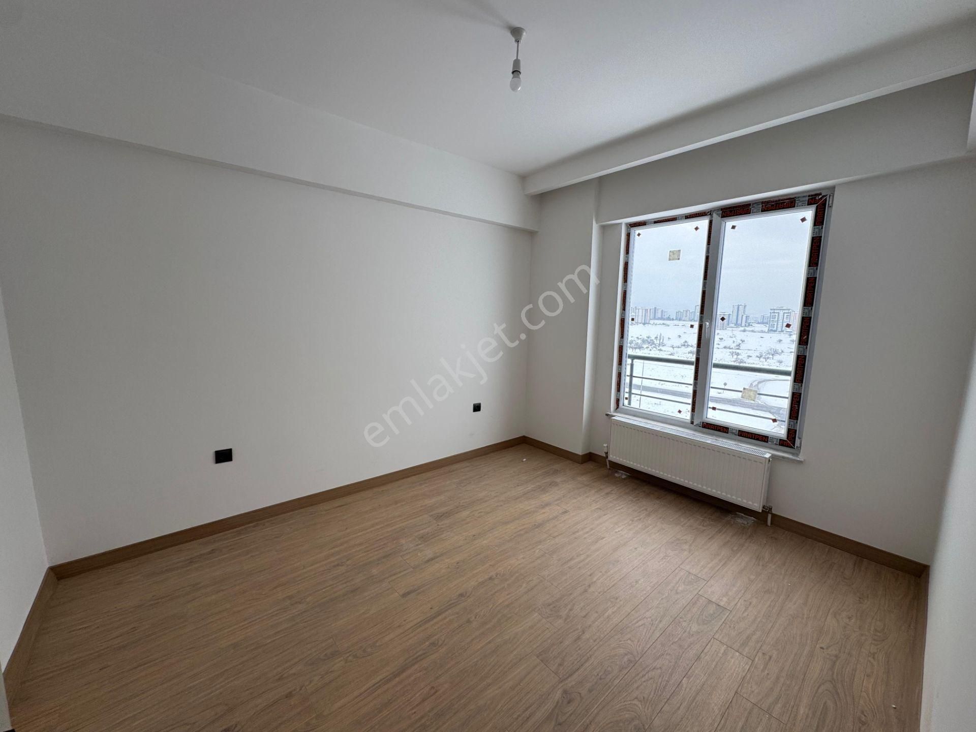 Mimsin Şirintepe Mah Ara Kat 3+0 Kombili Fırsat Daire - Görsel 3