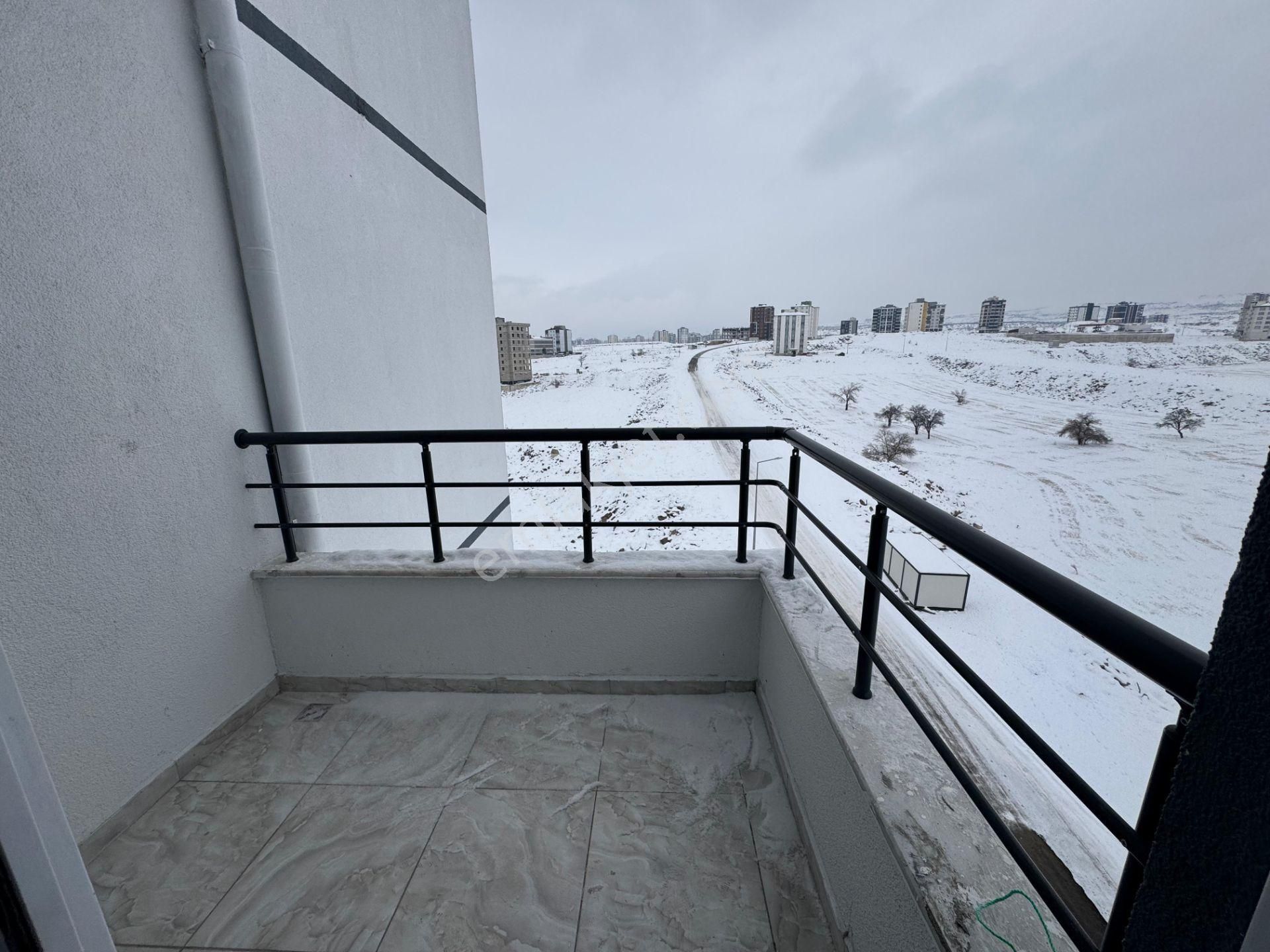 Mimsin Şirintepe Mah Ara Kat 3+0 Kombili Fırsat Daire - Görsel 12