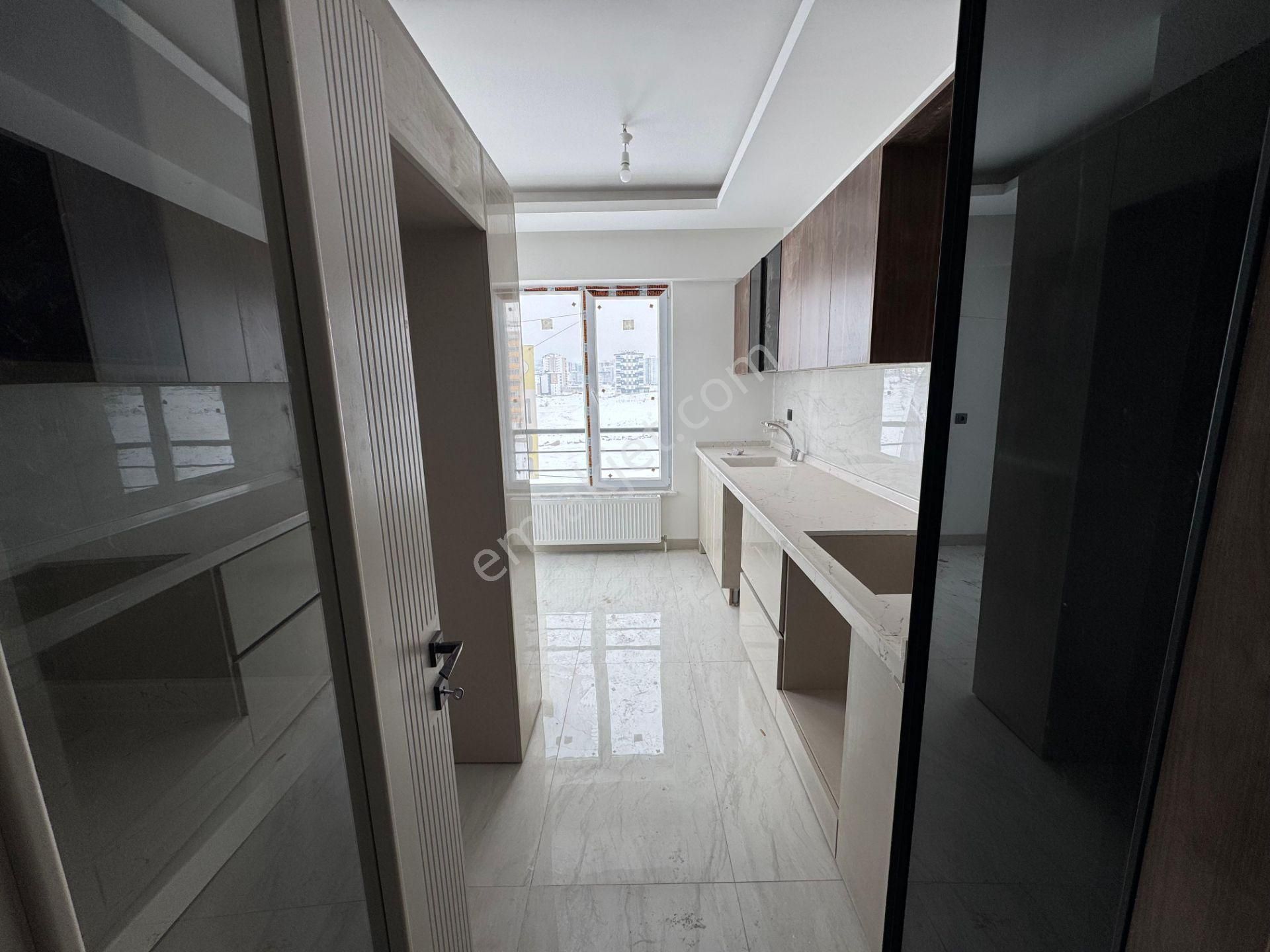 Mimsin Şirintepe Mah Ara Kat 3+0 Kombili Fırsat Daire - Görsel 7