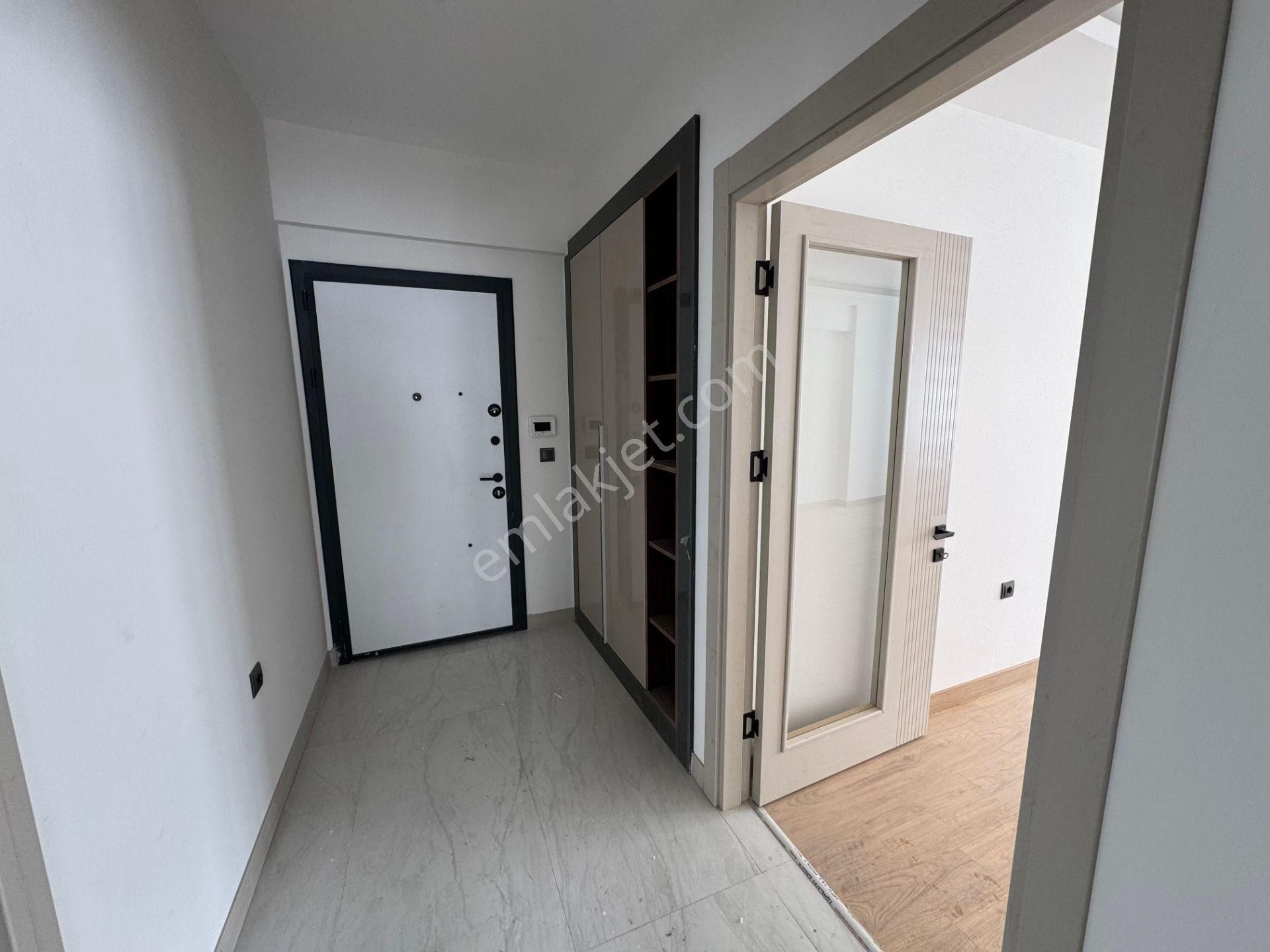 Mimsin Şirintepe Mah Ara Kat 3+0 Kombili Fırsat Daire - Görsel 10