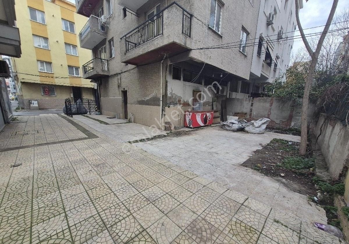 Buca Hürriyet Mah//tuğsavulokul Arkası//izbana5dk//namıkkemal Caddesinde//3+1/arakat/daire - Görsel 18