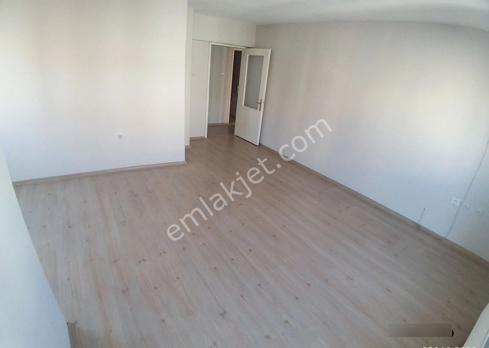 Buca Barış Mah./kızkulesi Yakını//130m2 3+1//arakat/aileye Daire - Görsel 17