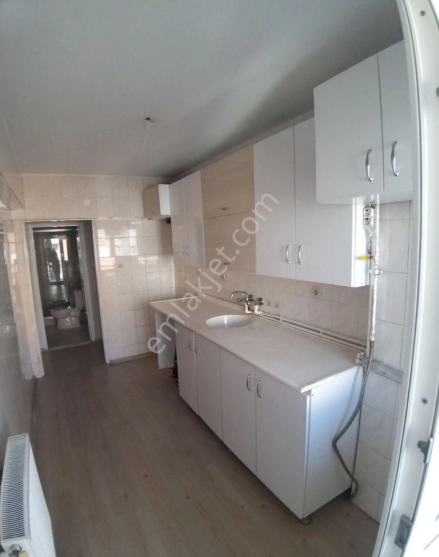 Buca Barış Mah./kızkulesi Yakını//130m2 3+1//arakat/aileye Daire - Görsel 18