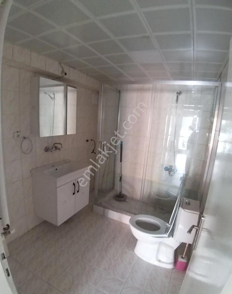 Buca Barış Mah./kızkulesi Yakını//130m2 3+1//arakat/aileye Daire - Görsel 5