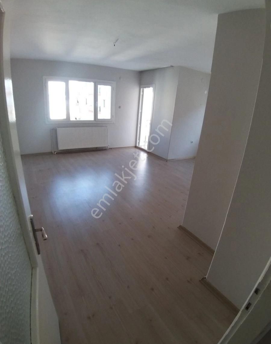 Buca Barış Mah./kızkulesi Yakını//130m2 3+1//arakat/aileye Daire - Görsel 25