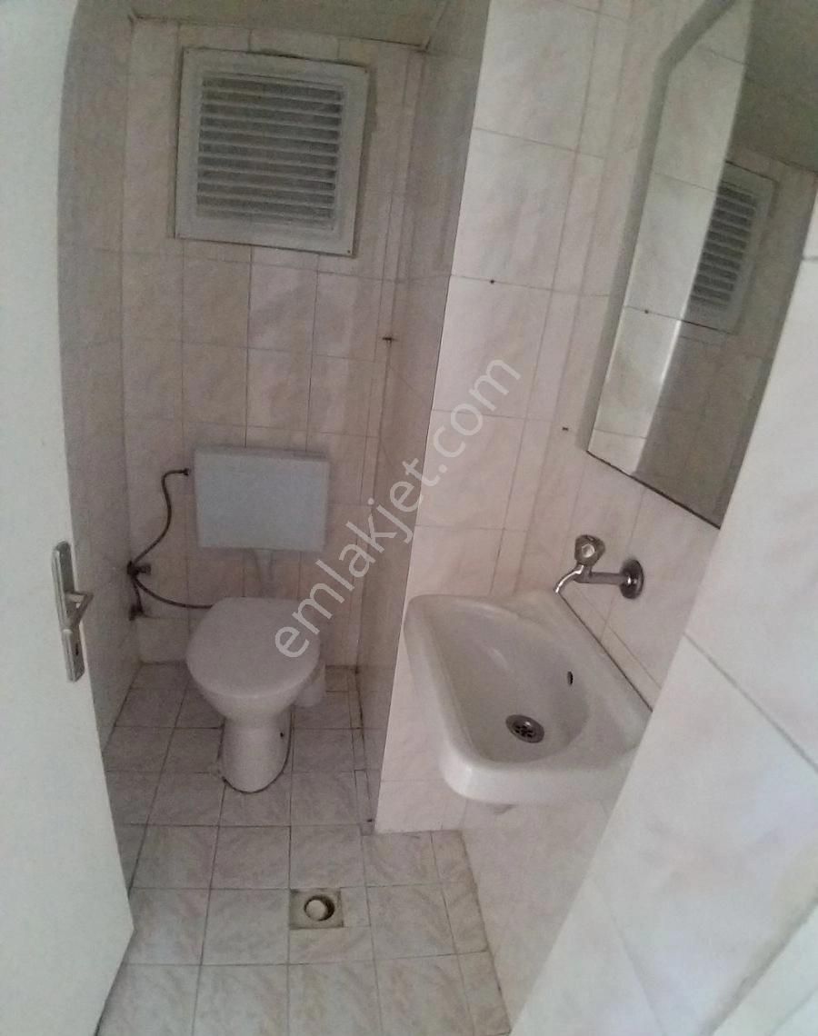 Buca Barış Mah./kızkulesi Yakını//130m2 3+1//arakat/aileye Daire - Görsel 11