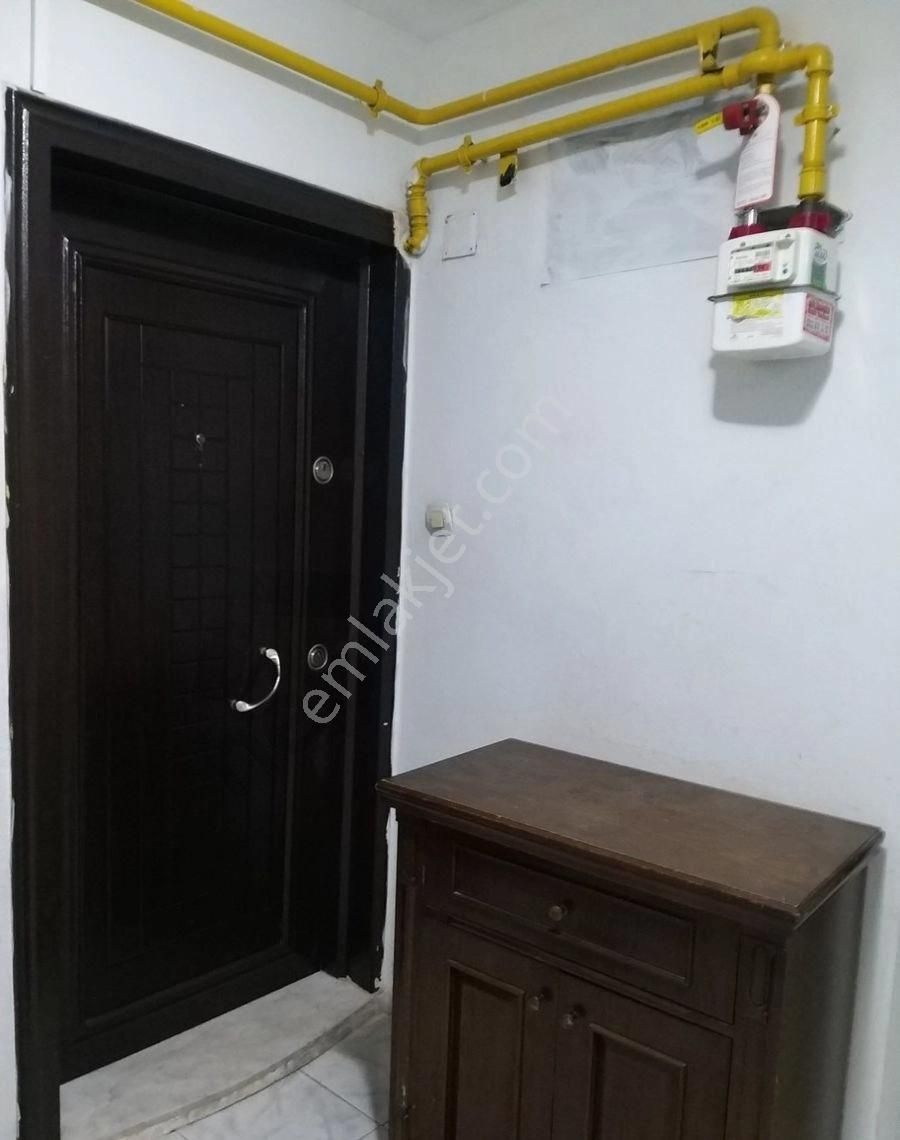 Buca Barış Mah./kızkulesi Yakını//130m2 3+1//arakat/aileye Daire - Görsel 22