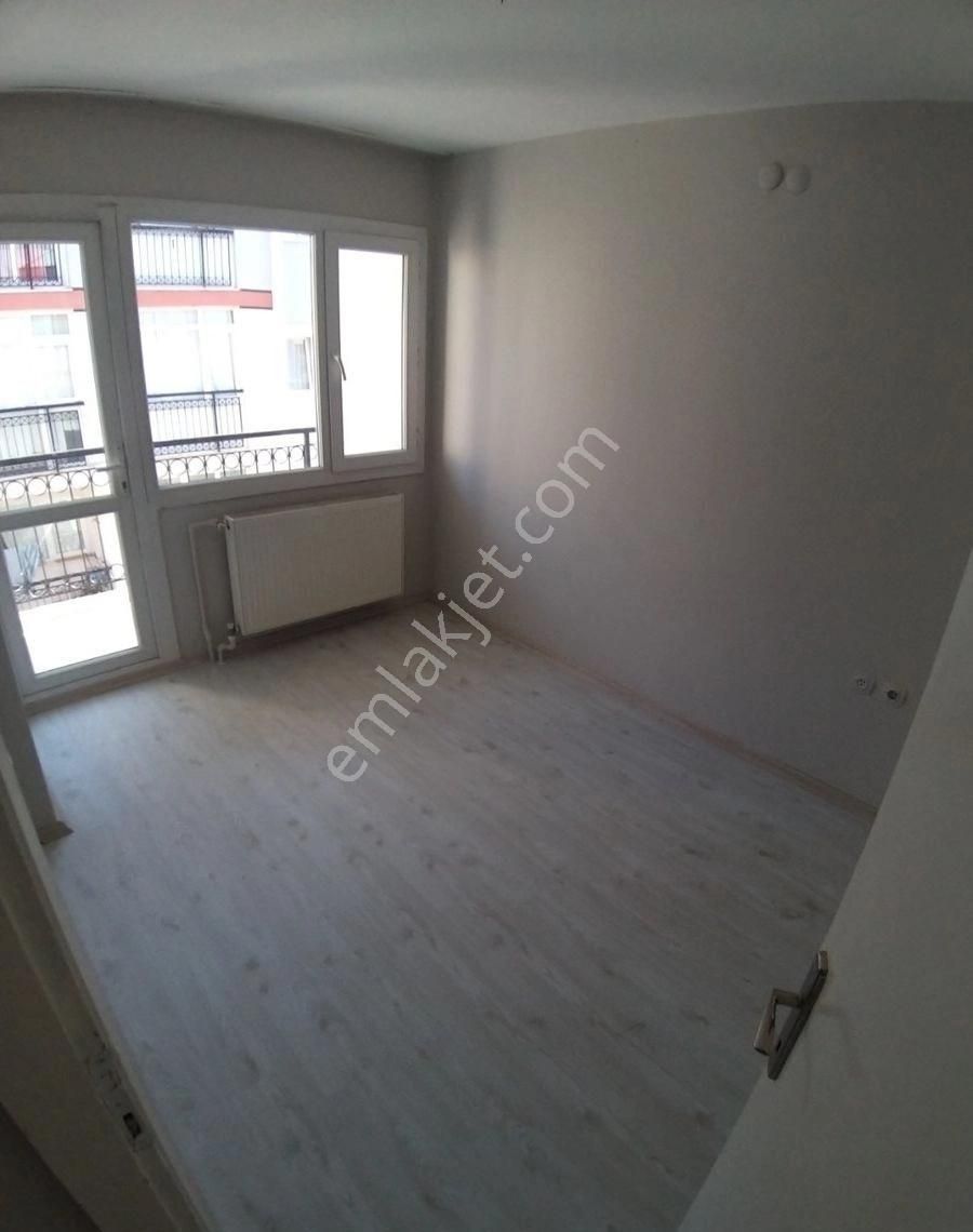 Buca Barış Mah./kızkulesi Yakını//130m2 3+1//arakat/aileye Daire - Görsel 15