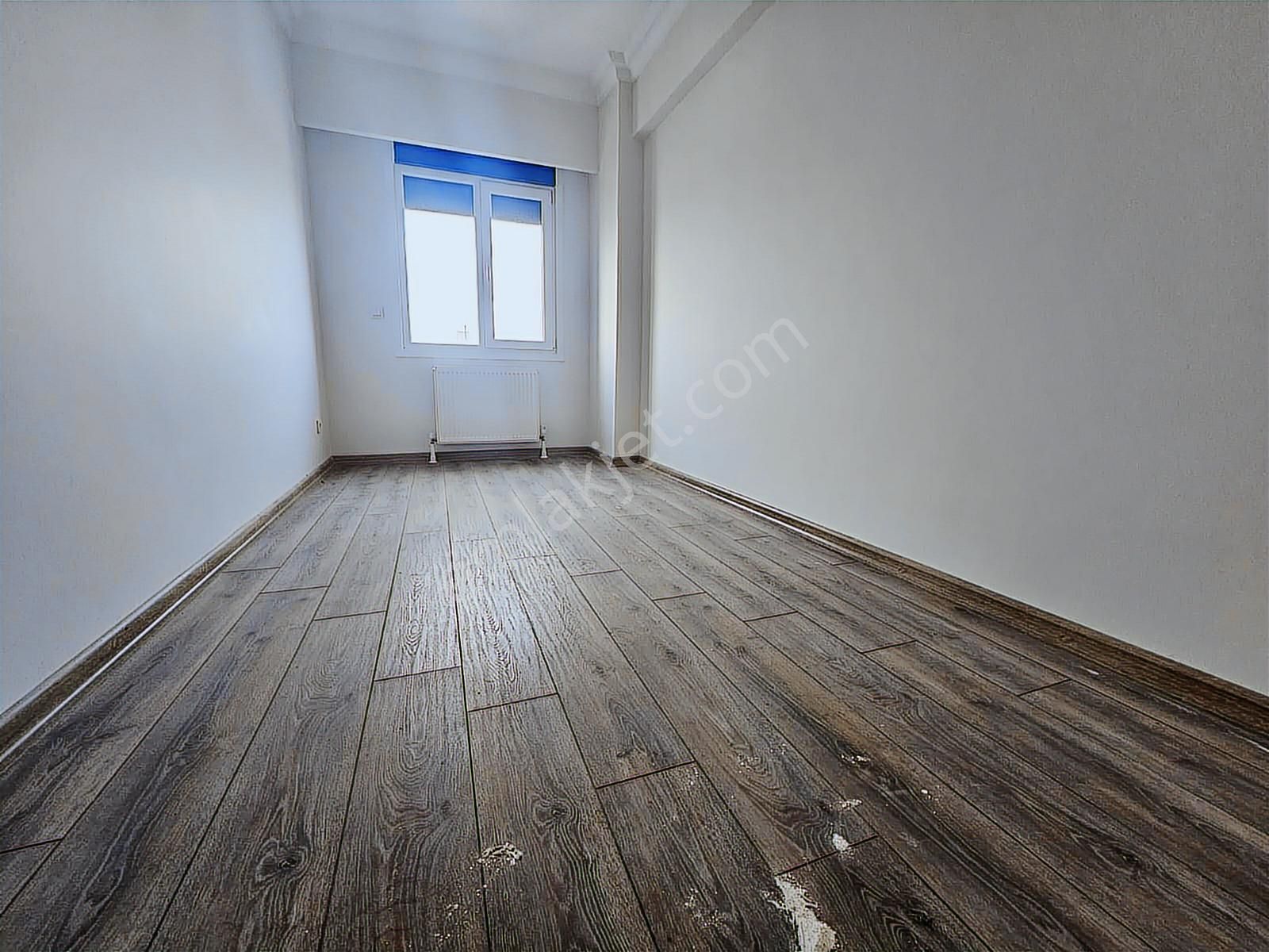 Utkudan Feneryolunda Özgürlük Parkına Yakın 0 Binada Satılık 3+1 - Görsel 26