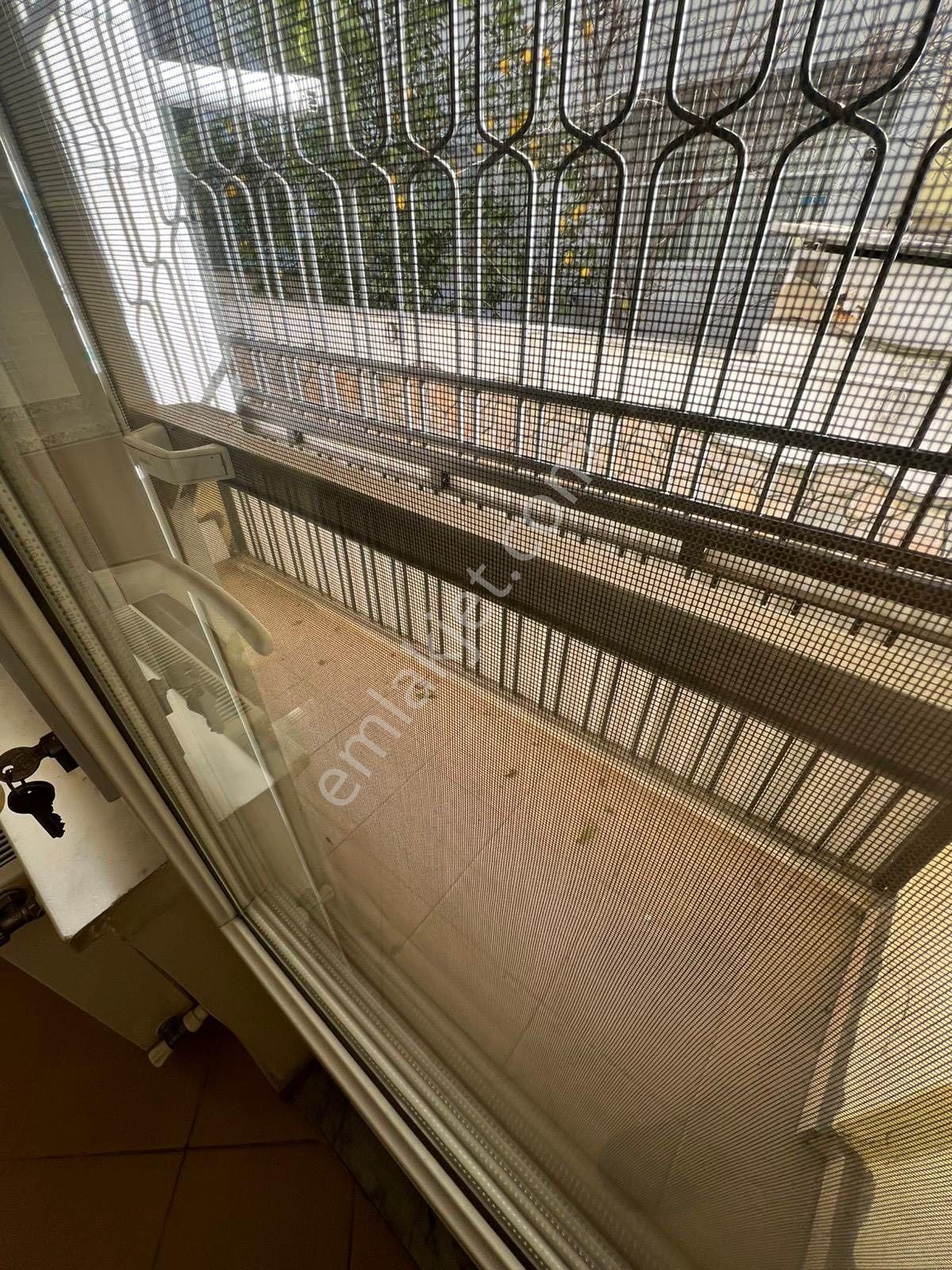 Aydın / Nazilli – Yeni Mahalle Şehir Merkezinde Satılık Komple Müstakil Bina - Görsel 10