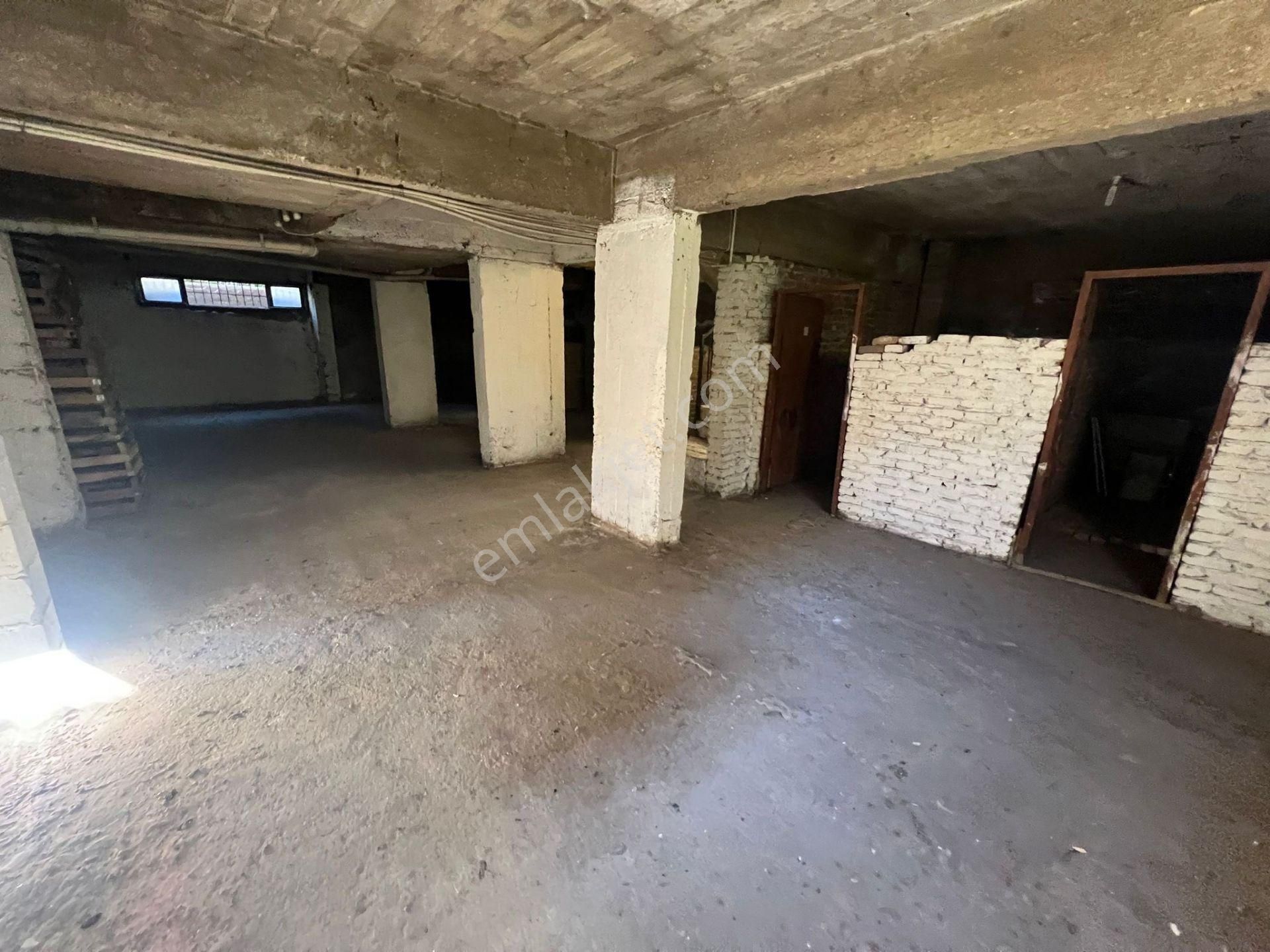 Aydın / Nazilli – Yeni Mahalle Şehir Merkezinde Satılık Komple Müstakil Bina - Görsel 33