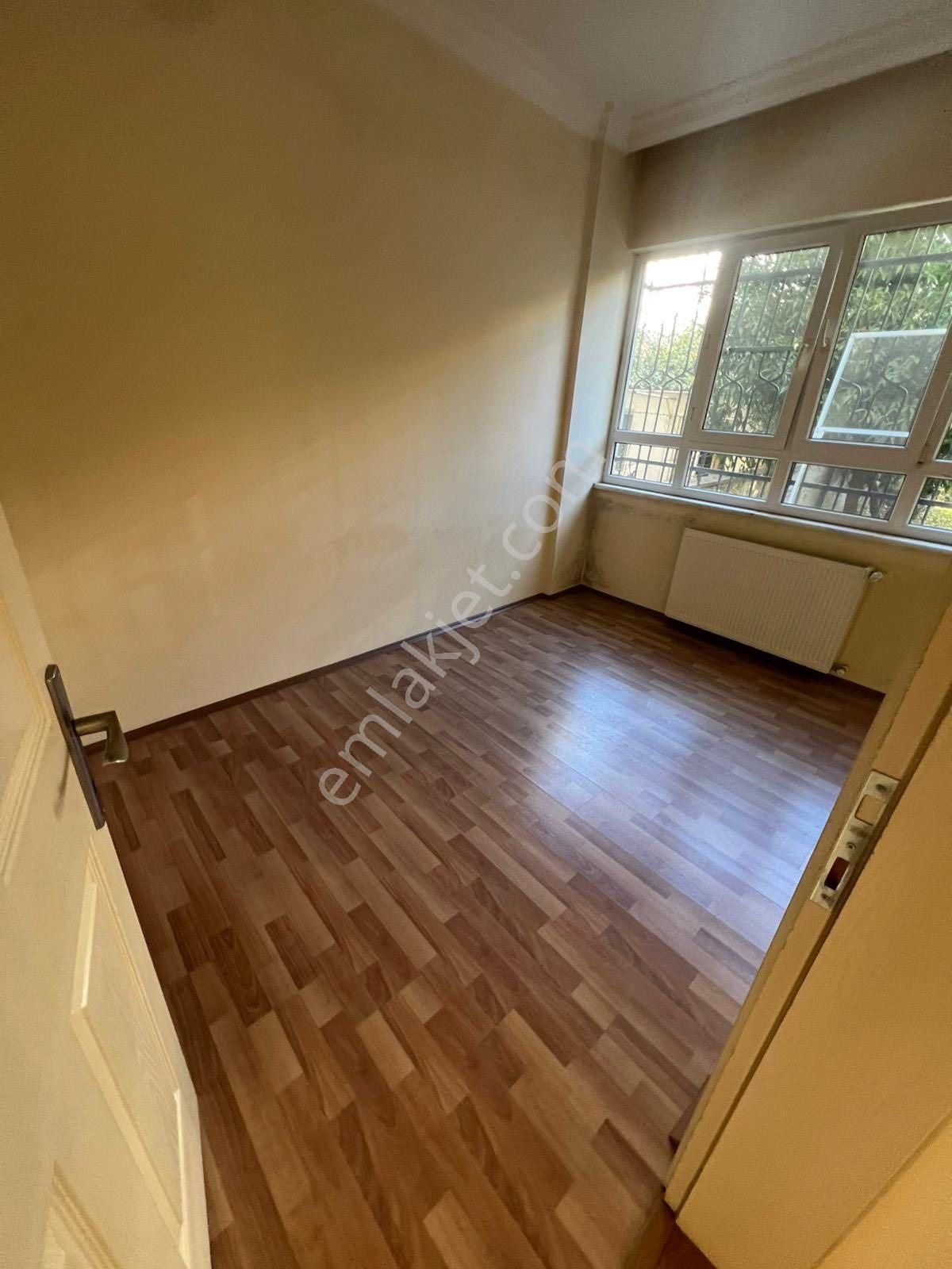 Aydın / Nazilli – Yeni Mahalle Şehir Merkezinde Satılık Komple Müstakil Bina - Görsel 31