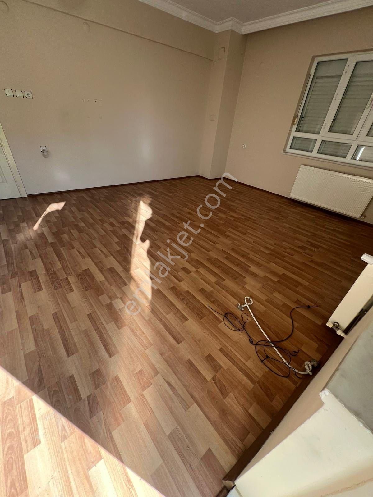 Aydın / Nazilli – Yeni Mahalle Şehir Merkezinde Satılık Komple Müstakil Bina - Görsel 9