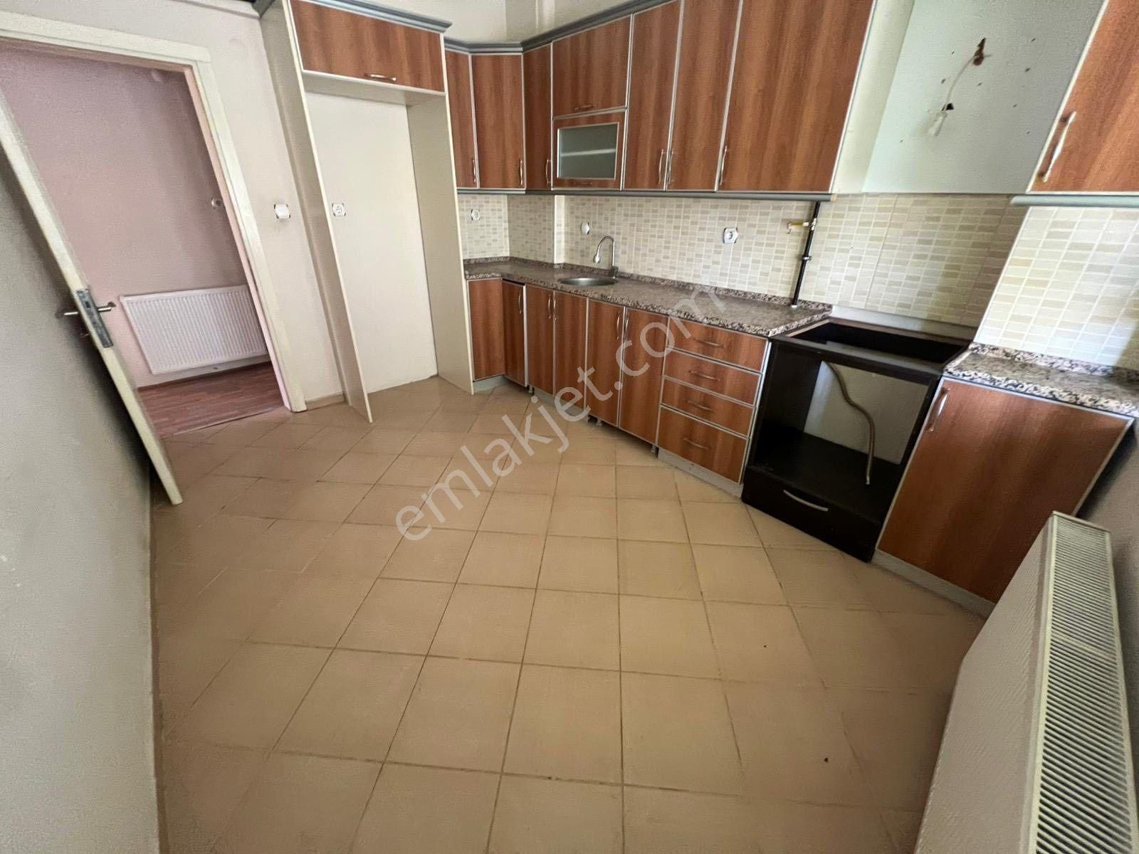 Aydın / Nazilli – Yeni Mahalle Şehir Merkezinde Satılık Komple Müstakil Bina - Görsel 22