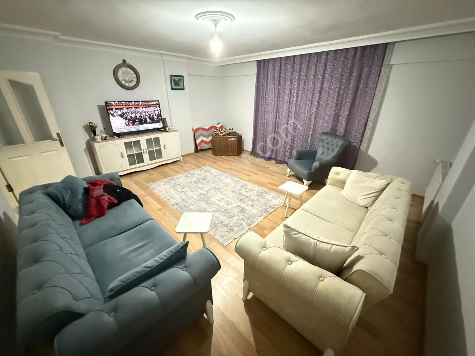 Doğan Emlak Group’tan İlkadım Kazımkarabekir’de 6+2 Dubleks - Görsel 4