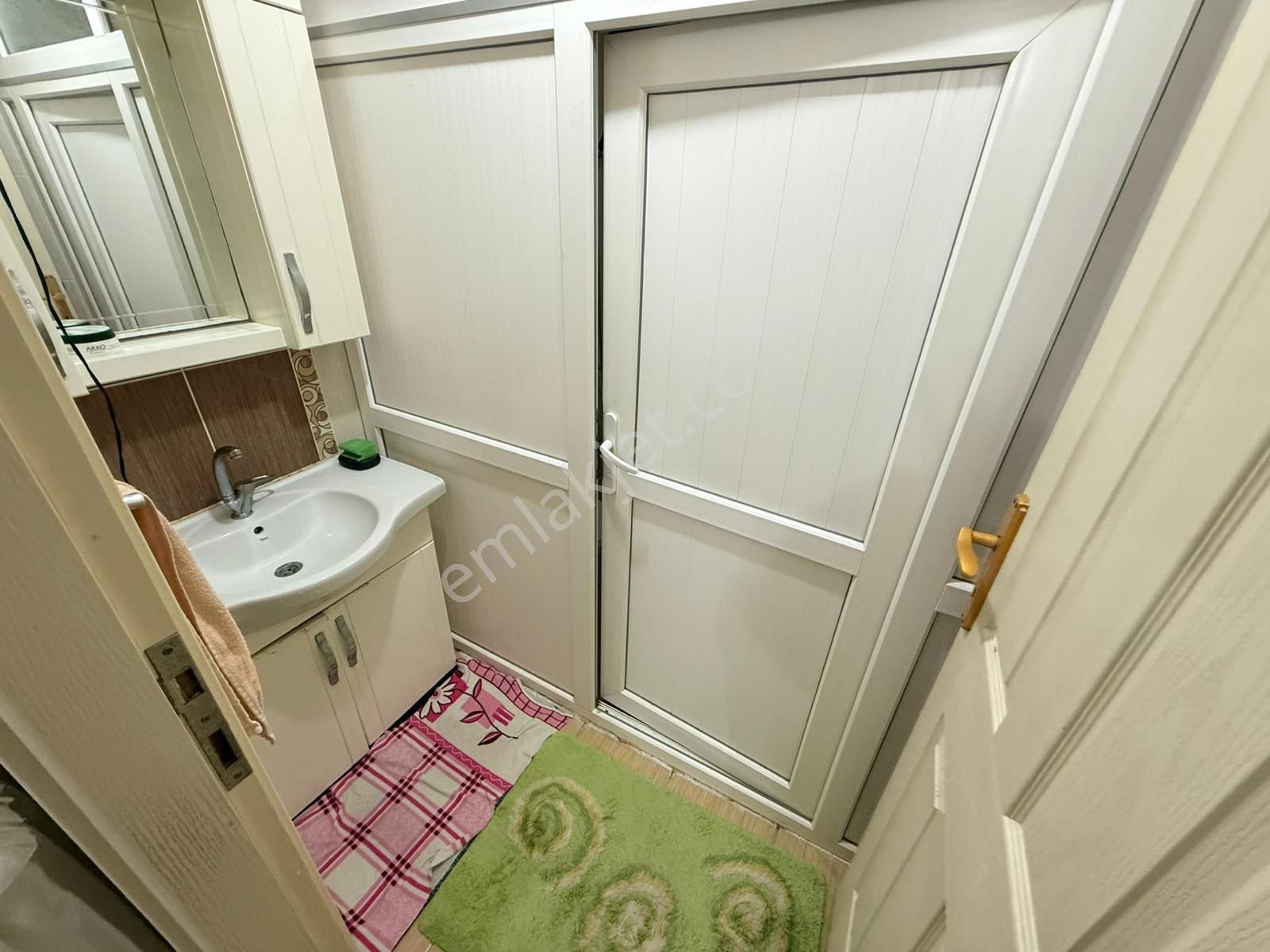 Doğan Emlak Group’tan İlkadım Kazımkarabekir’de 6+2 Dubleks - Görsel 23