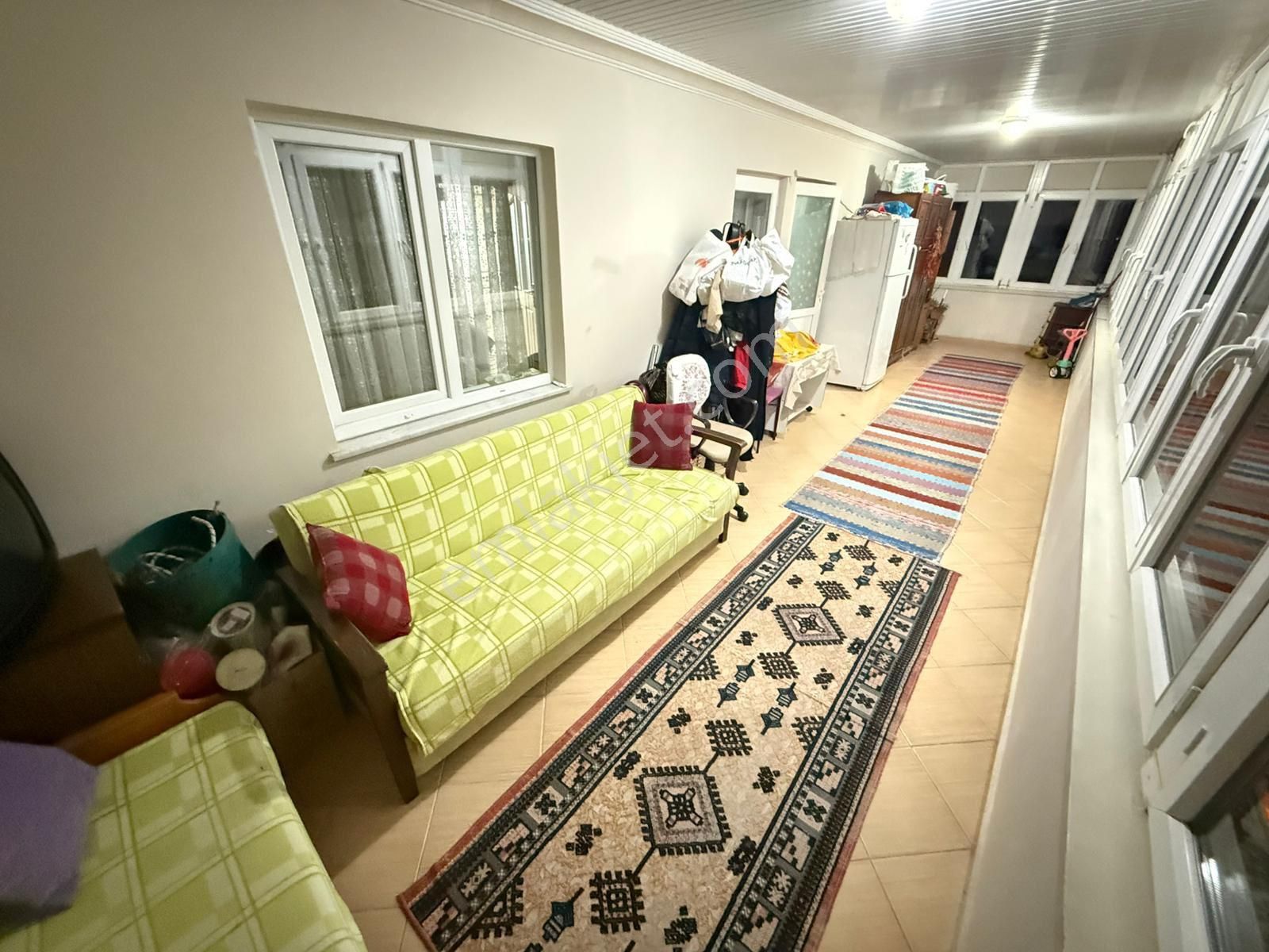 Doğan Emlak Group’tan İlkadım Kazımkarabekir’de 6+2 Dubleks - Görsel 16