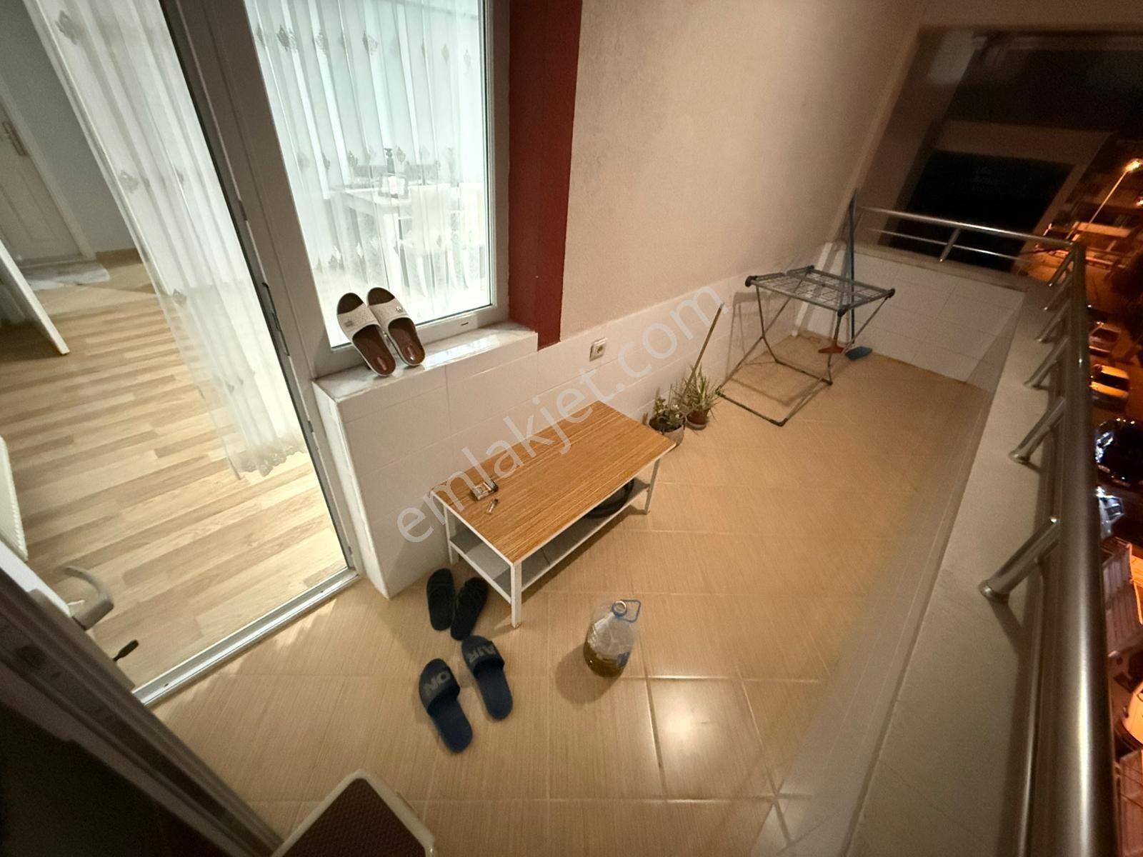 Doğan Emlak Group’tan İlkadım Kazımkarabekir’de 6+2 Dubleks - Görsel 6