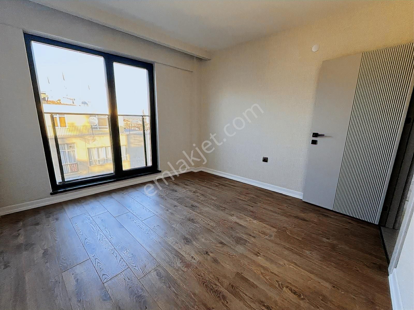 ▄vega▄kavaklıdere Mahallesi Sıfır Teraslı 3+1 Dubleks Daire - Görsel 9