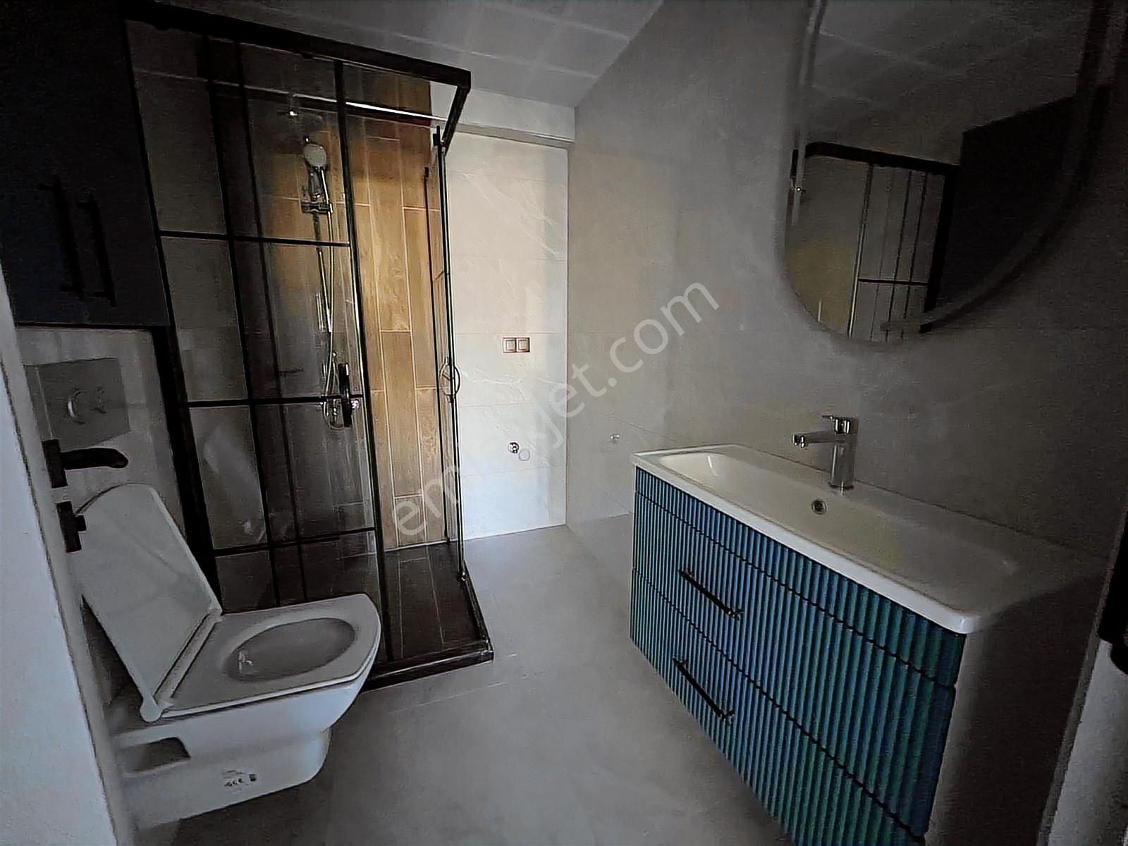 ▄vega▄kavaklıdere Mahallesi Sıfır Teraslı 3+1 Dubleks Daire - Görsel 11