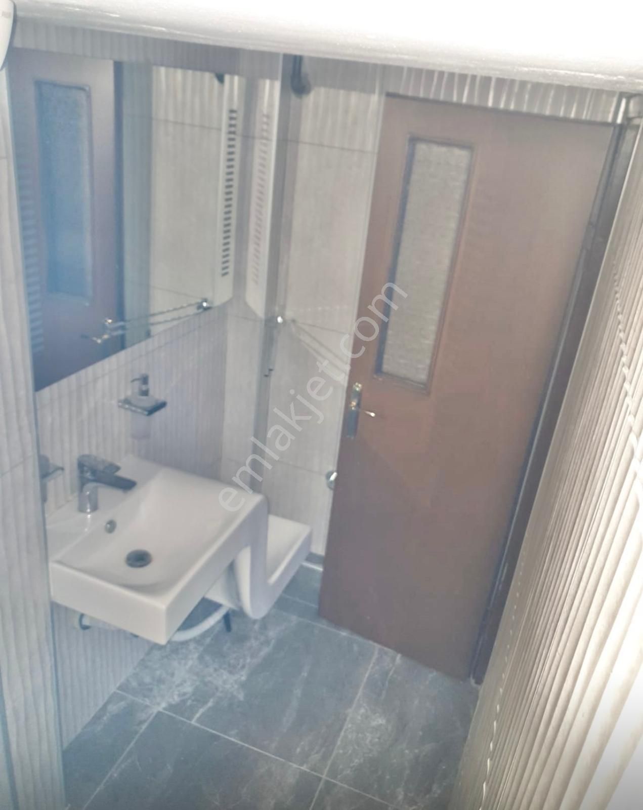 Nilüfer Fsm Ye Yakın 3+1 Arakat Kiralık Daire - Görsel 16