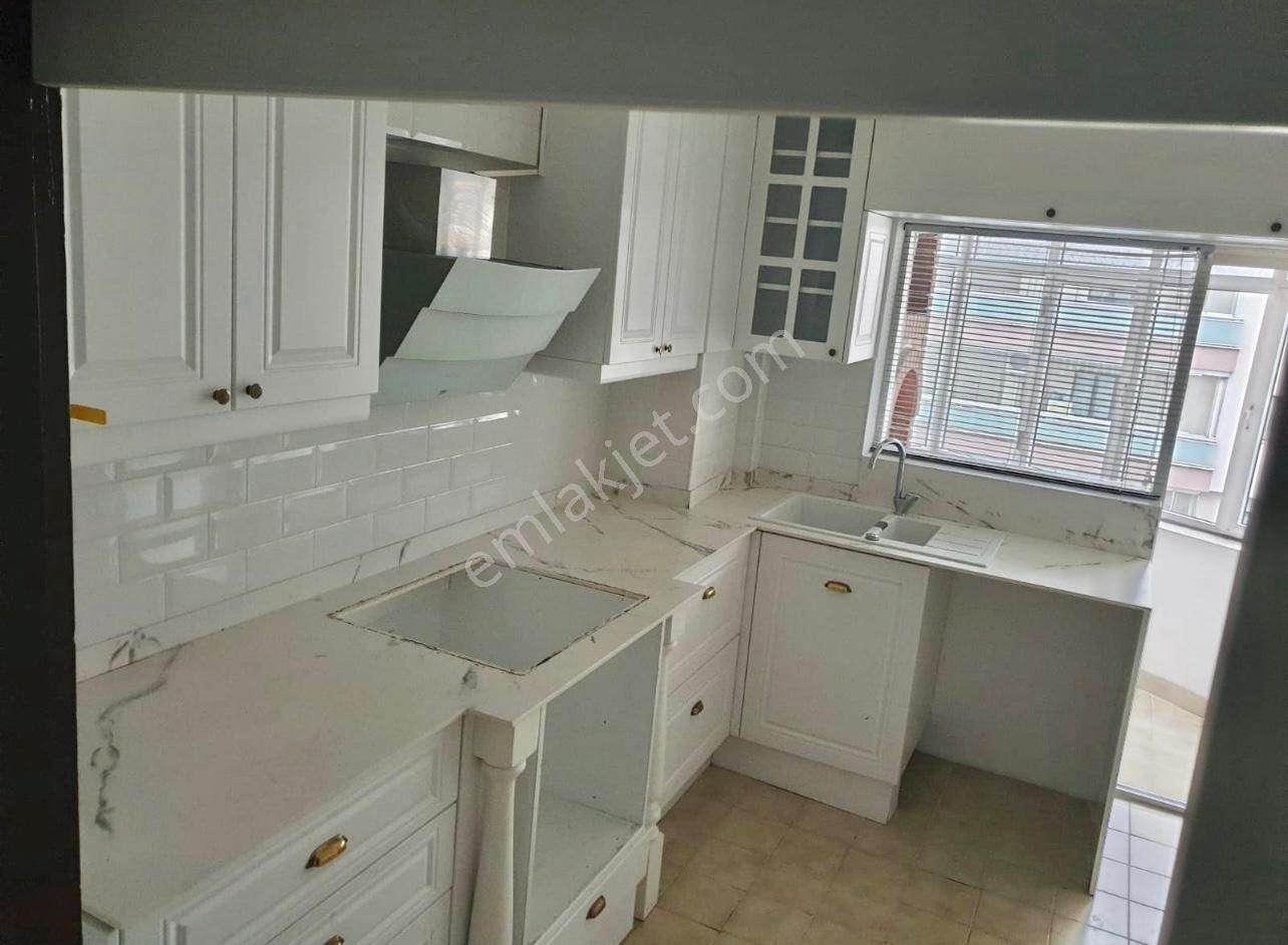 Nilüfer Fsm Ye Yakın 3+1 Arakat Kiralık Daire - Görsel 21