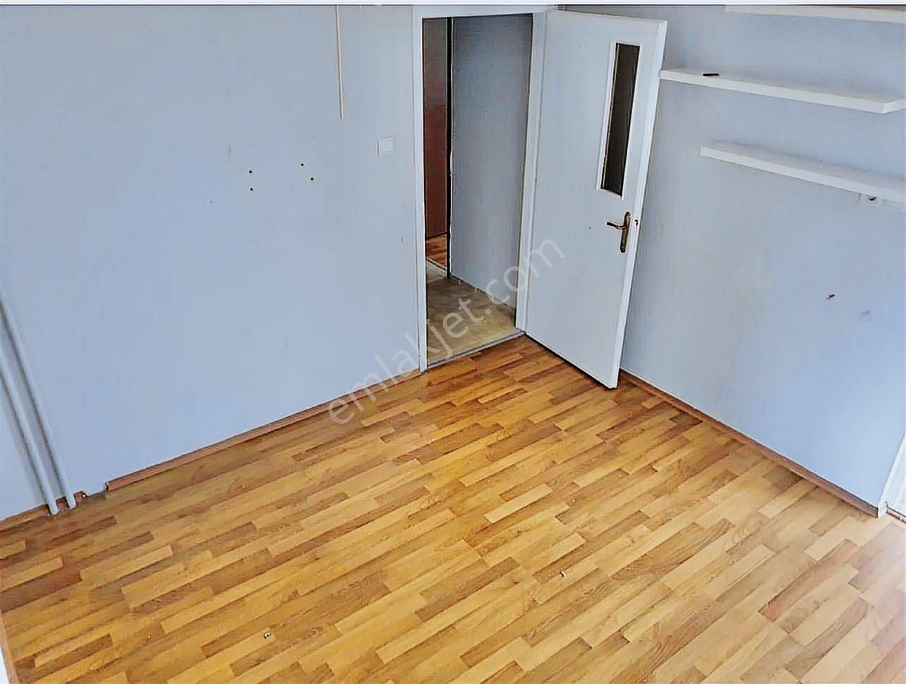 Nilüfer Fsm Ye Yakın 3+1 Arakat Kiralık Daire - Görsel 3