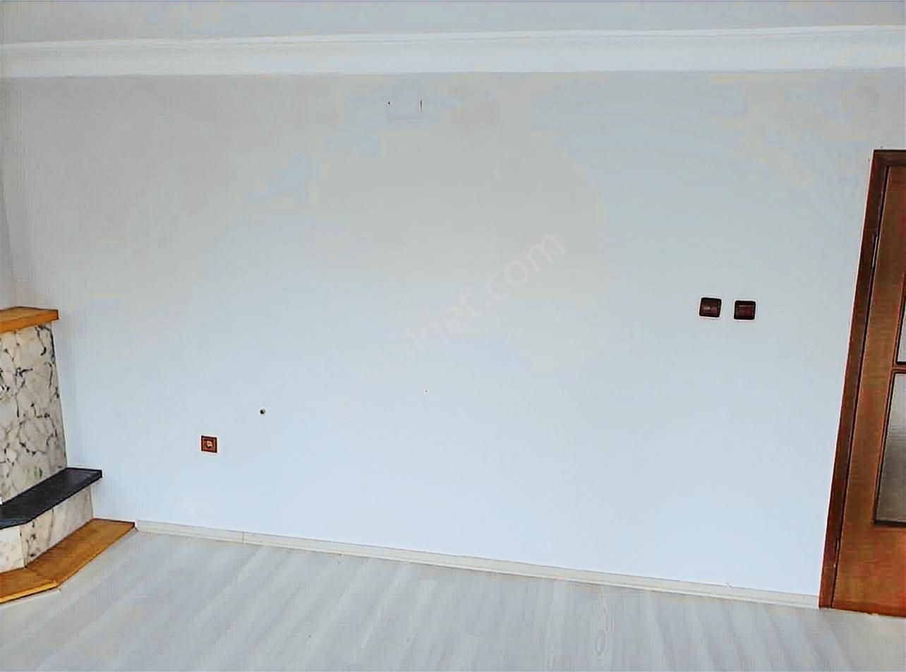 Nilüfer Fsm Ye Yakın 3+1 Arakat Kiralık Daire - Görsel 15