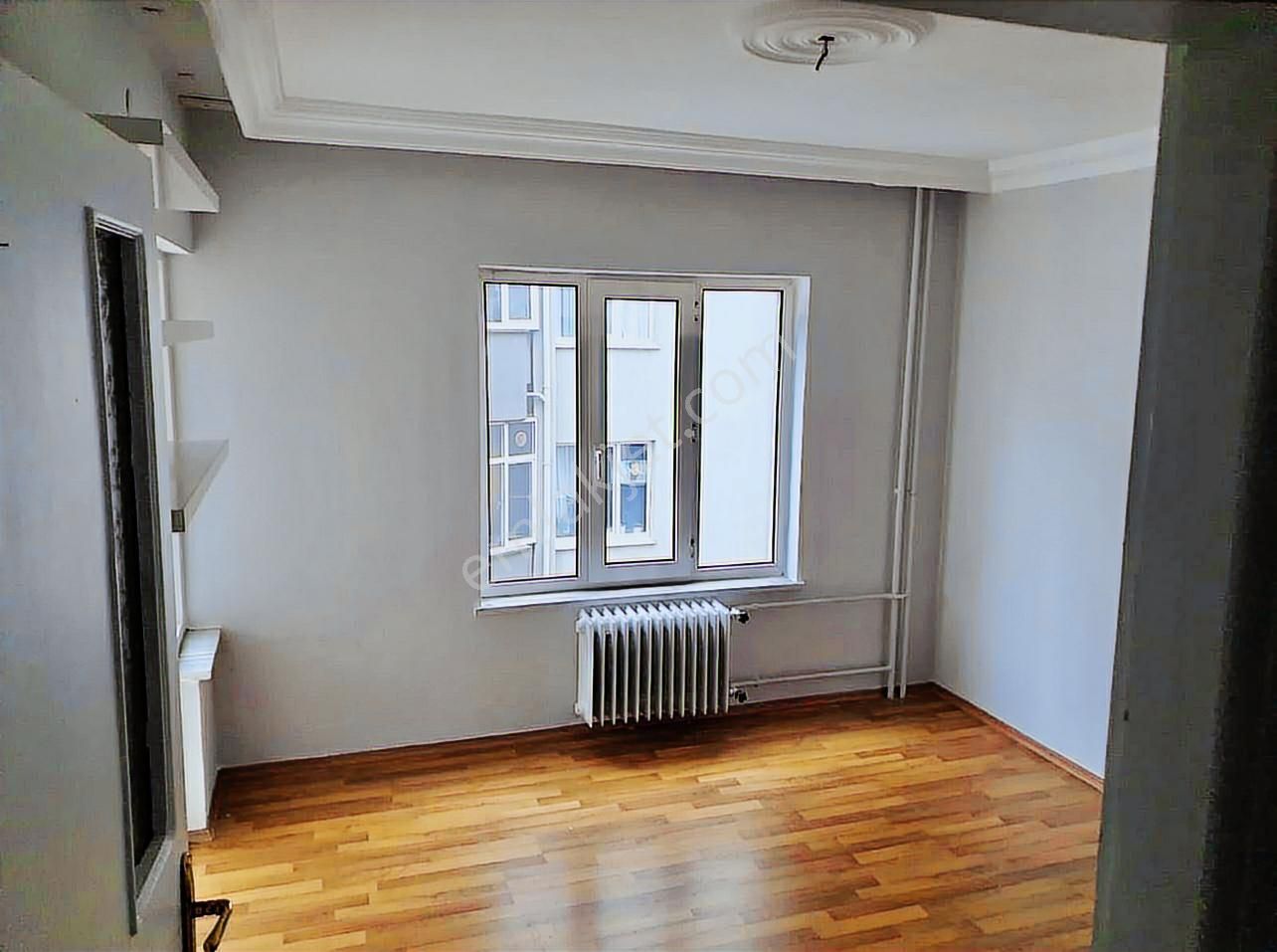 Nilüfer Fsm Ye Yakın 3+1 Arakat Kiralık Daire - Görsel 14