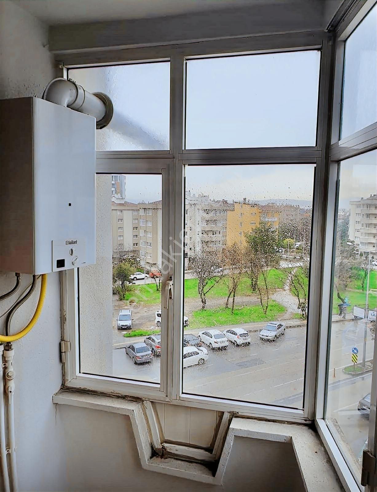 Nilüfer Fsm Ye Yakın 3+1 Arakat Kiralık Daire - Görsel 9