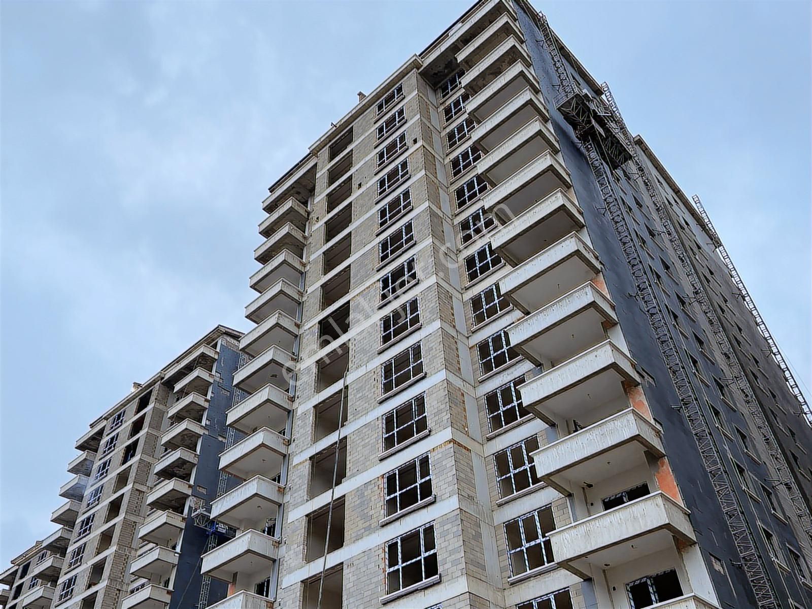 ▄vega▄gayrimenkul▄ Vadi Manzara Premium Etap 4+1 Teras Balkon