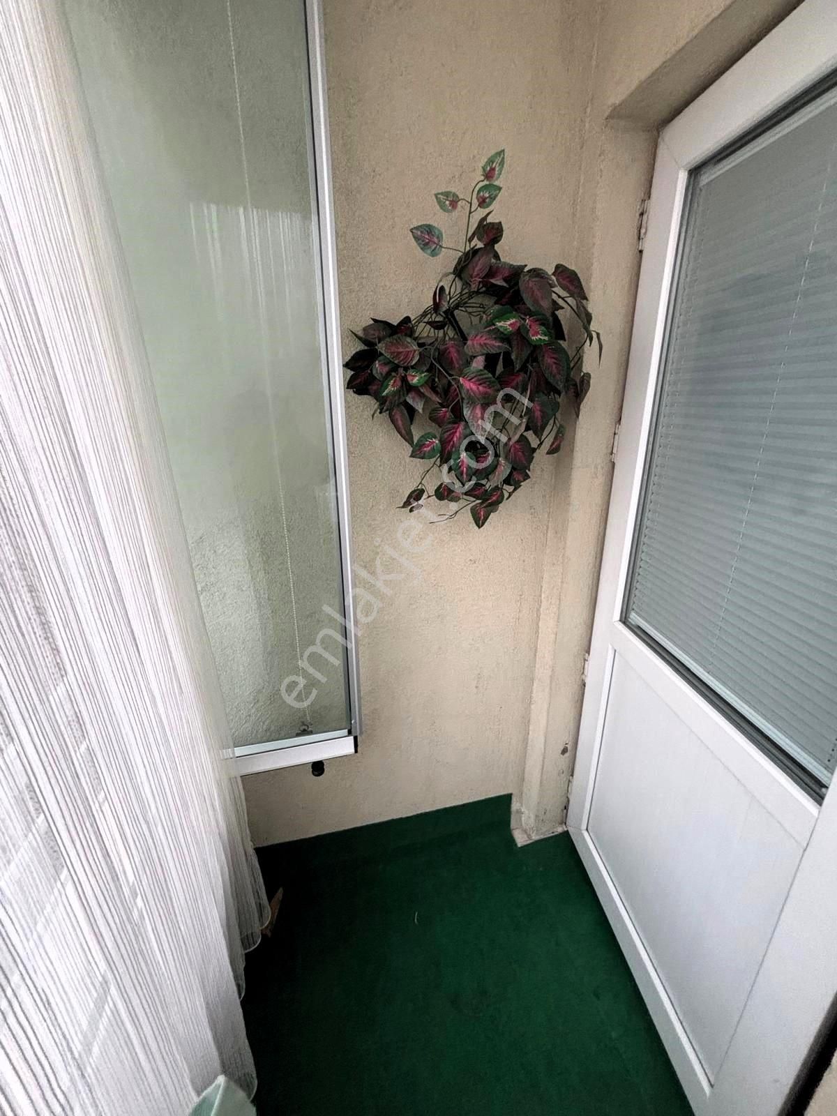 ꧁▇yılmaz'dan▇꧂merkezi Konumda Masrafsız Full Yapılı 3+1 Daire - Görsel 34