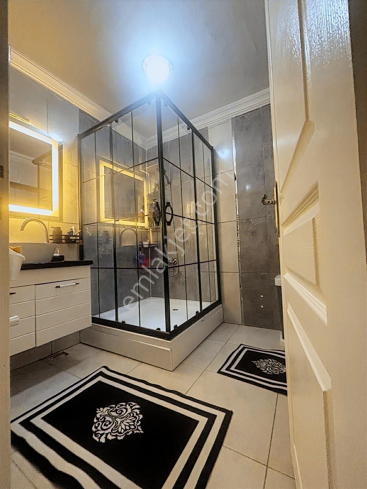 ꧁▇yılmaz'dan▇꧂merkezi Konumda Masrafsız Full Yapılı 3+1 Daire - Görsel 33