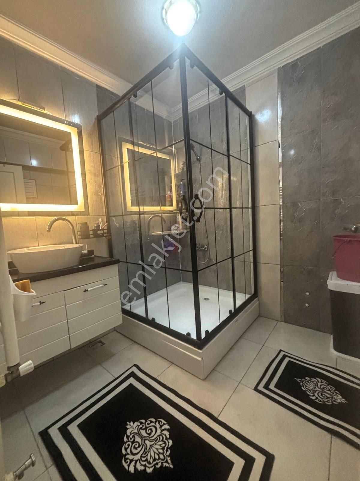 ꧁▇yılmaz'dan▇꧂merkezi Konumda Masrafsız Full Yapılı 3+1 Daire - Görsel 15