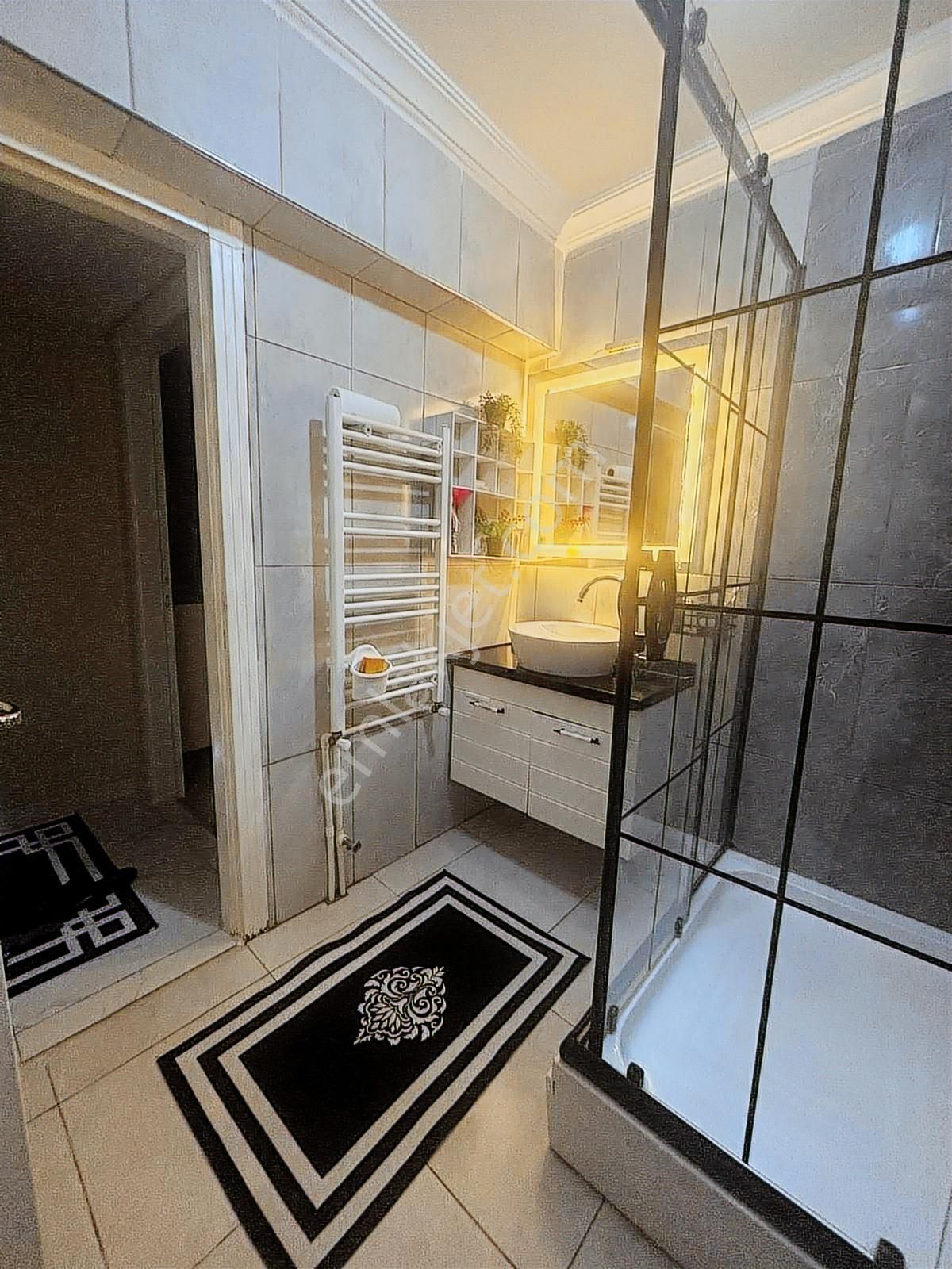 ꧁▇yılmaz'dan▇꧂merkezi Konumda Masrafsız Full Yapılı 3+1 Daire - Görsel 16