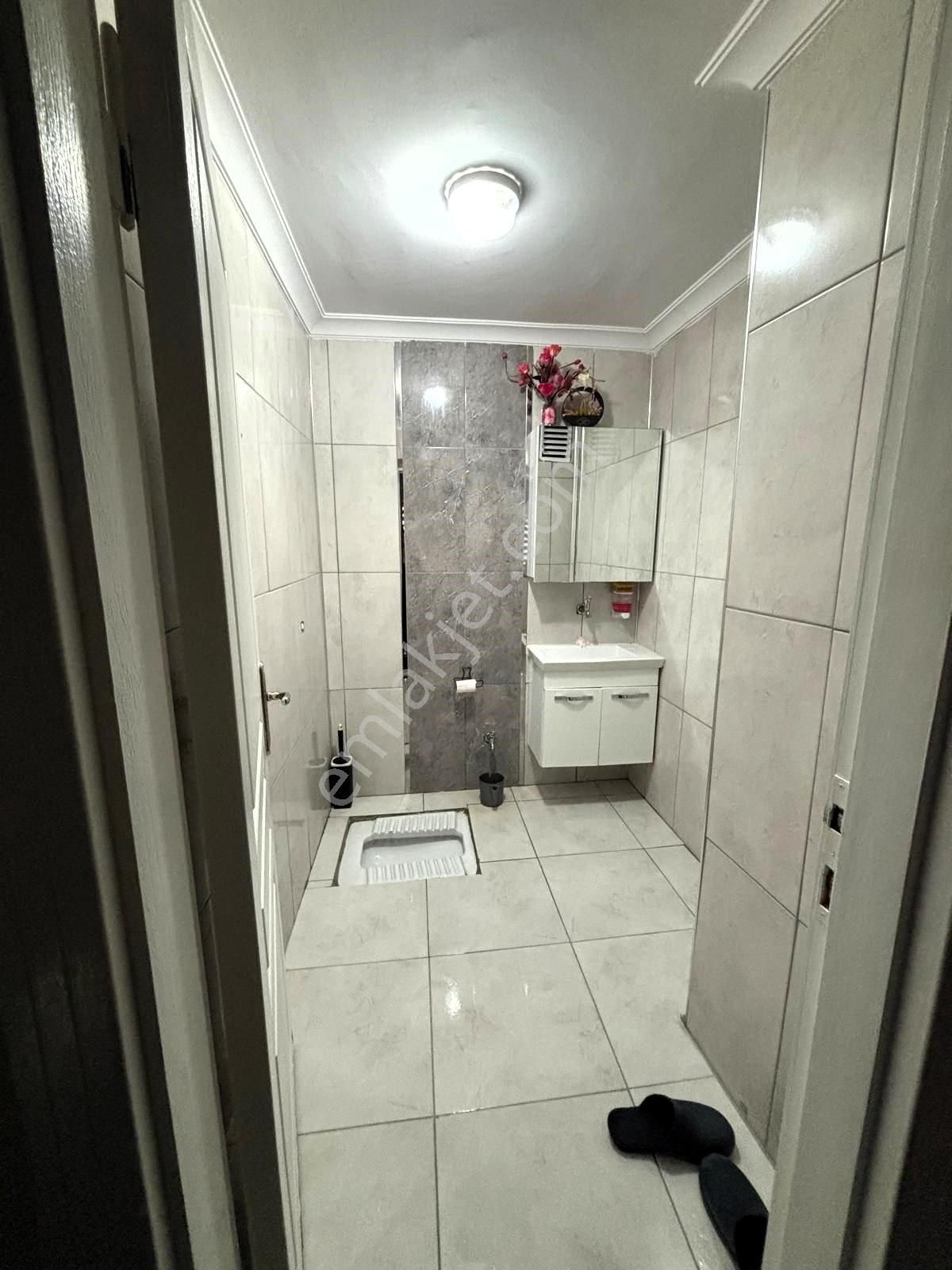 ꧁▇yılmaz'dan▇꧂merkezi Konumda Masrafsız Full Yapılı 3+1 Daire - Görsel 2