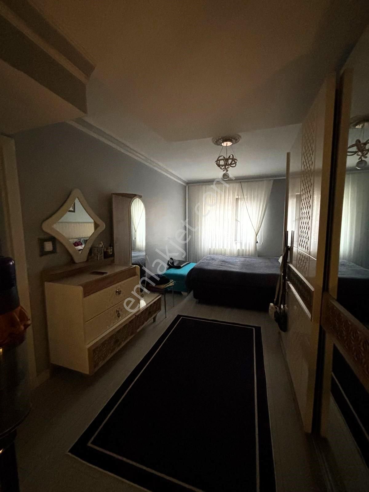 ꧁▇yılmaz'dan▇꧂merkezi Konumda Masrafsız Full Yapılı 3+1 Daire - Görsel 30