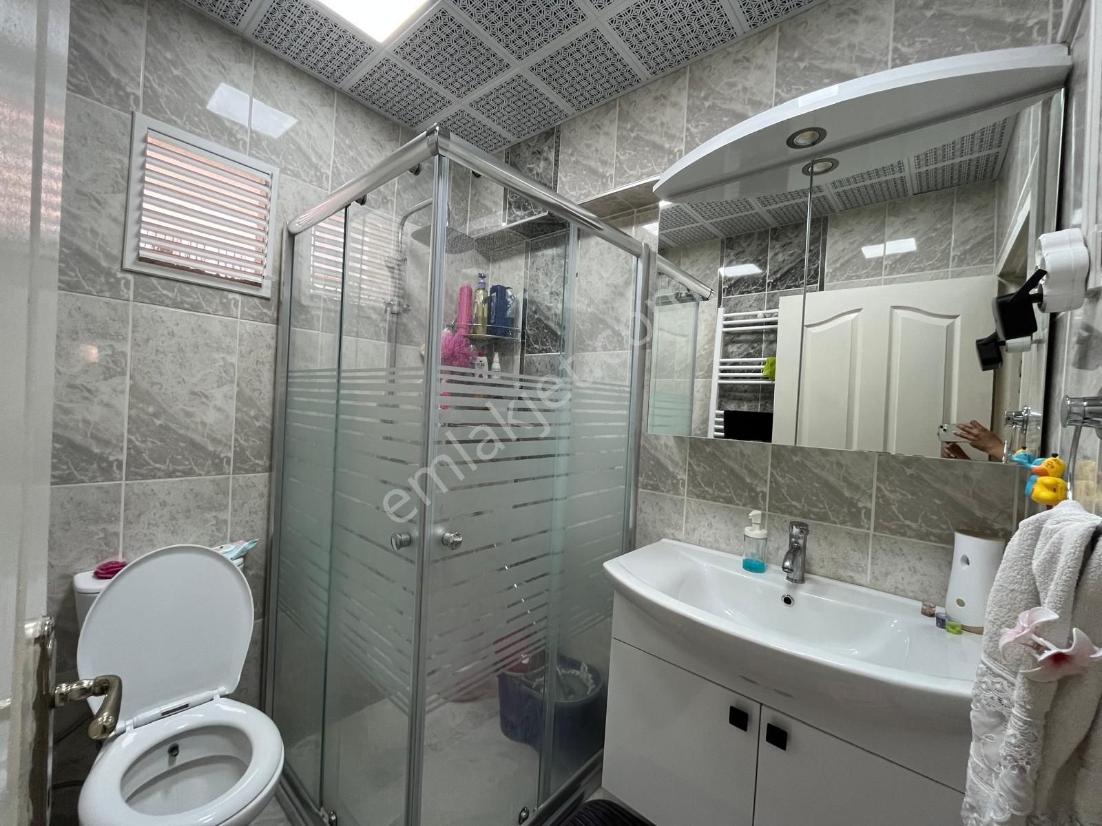 ▄vega▄ Şahintepe Mahallesi Full Yapılı 3+1 Temiz Daire - Görsel 11