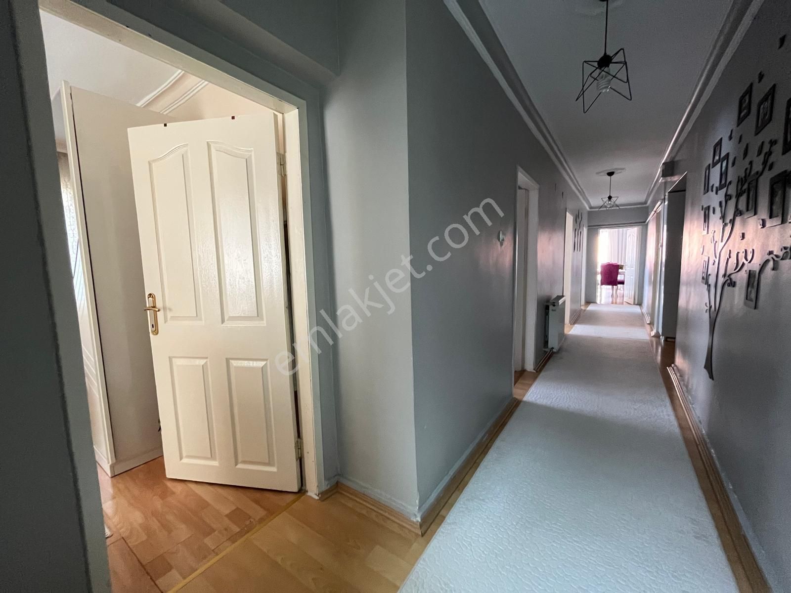 ▄vega▄ Şahintepe Mahallesi Full Yapılı 3+1 Temiz Daire - Görsel 5