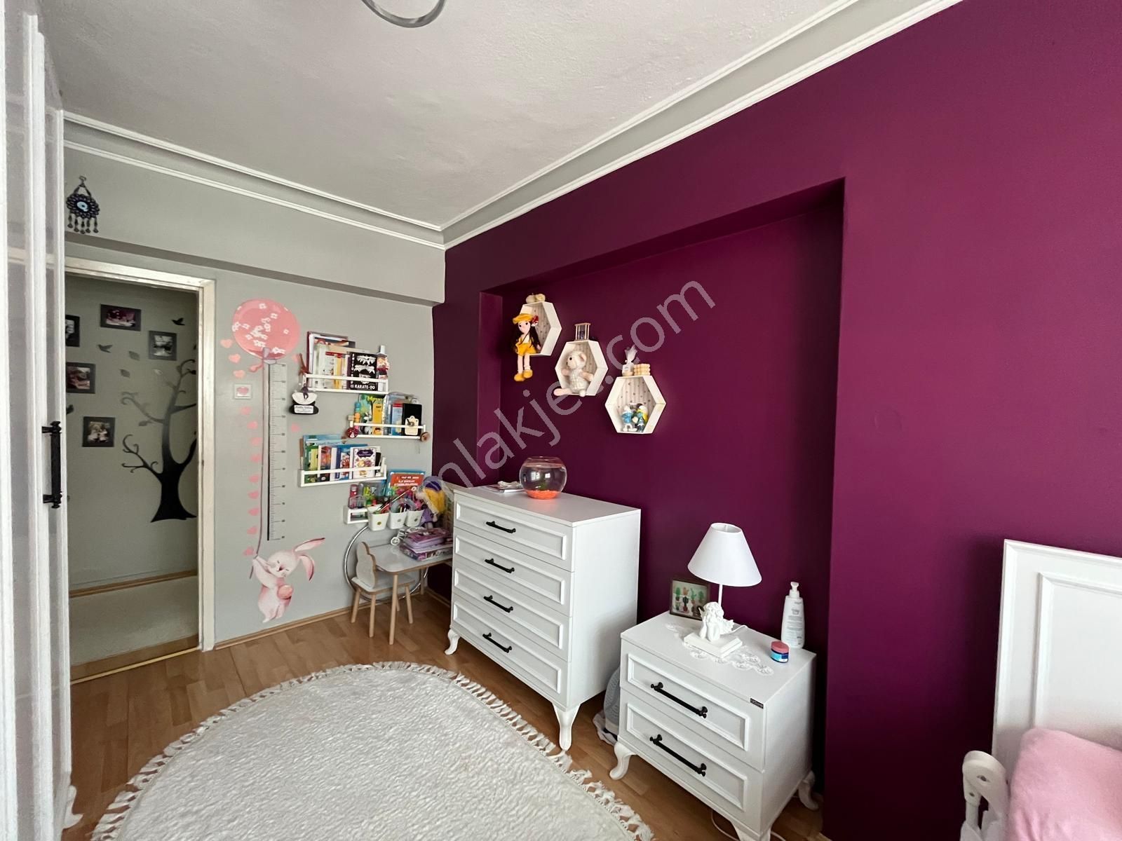 ▄vega▄ Şahintepe Mahallesi Full Yapılı 3+1 Temiz Daire - Görsel 2