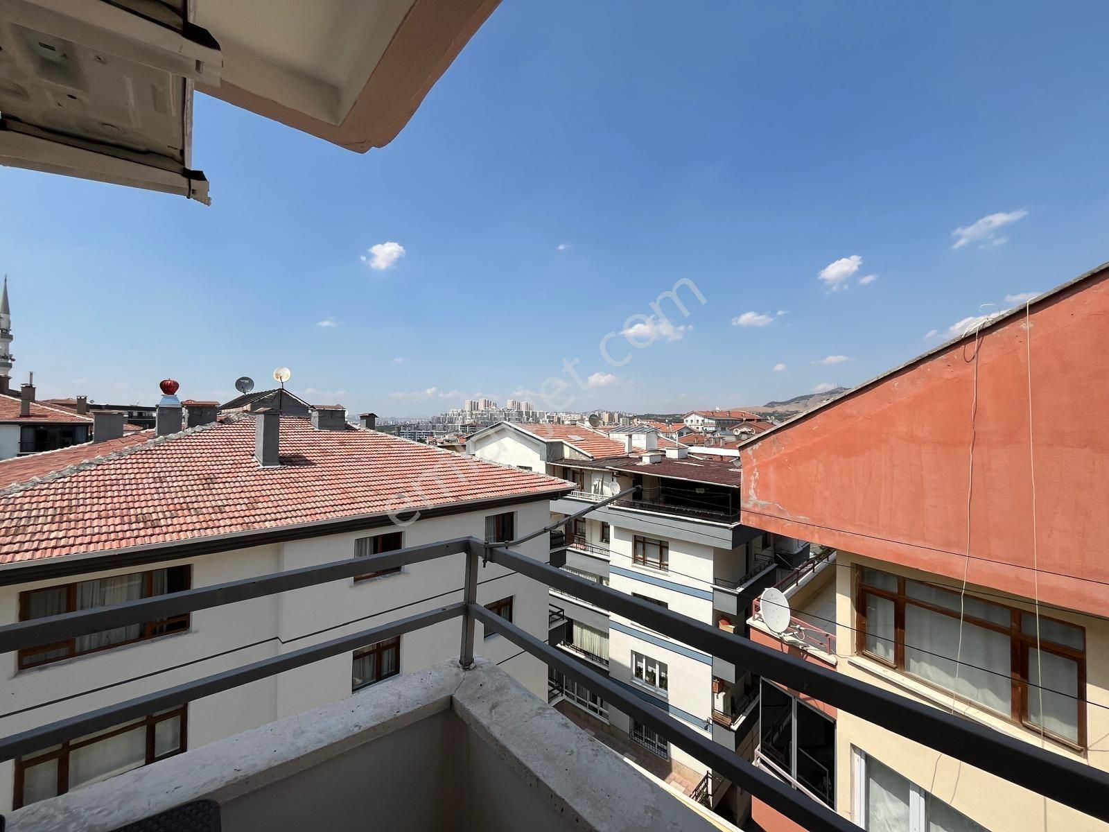 ▄vega▄ Şahintepe Mahallesi Full Yapılı 3+1 Temiz Daire - Görsel 14