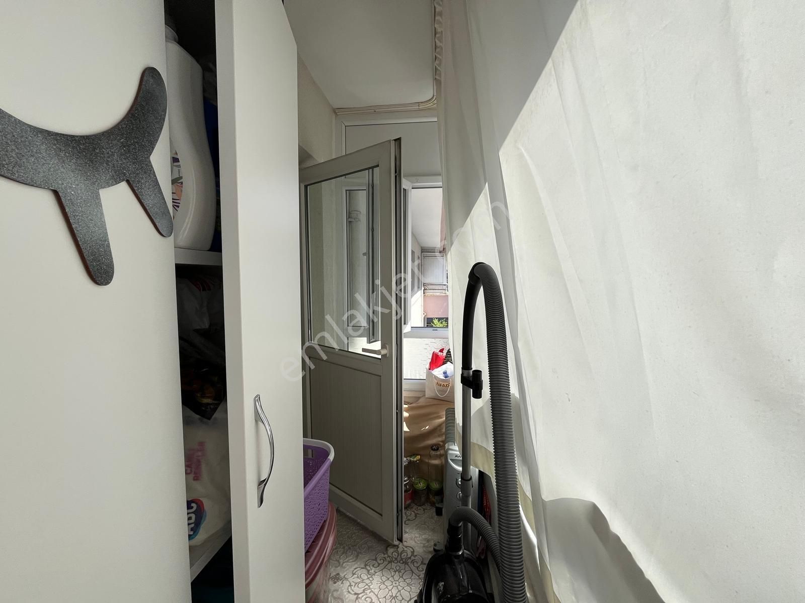 ▄vega▄ Şahintepe Mahallesi Full Yapılı 3+1 Temiz Daire - Görsel 27