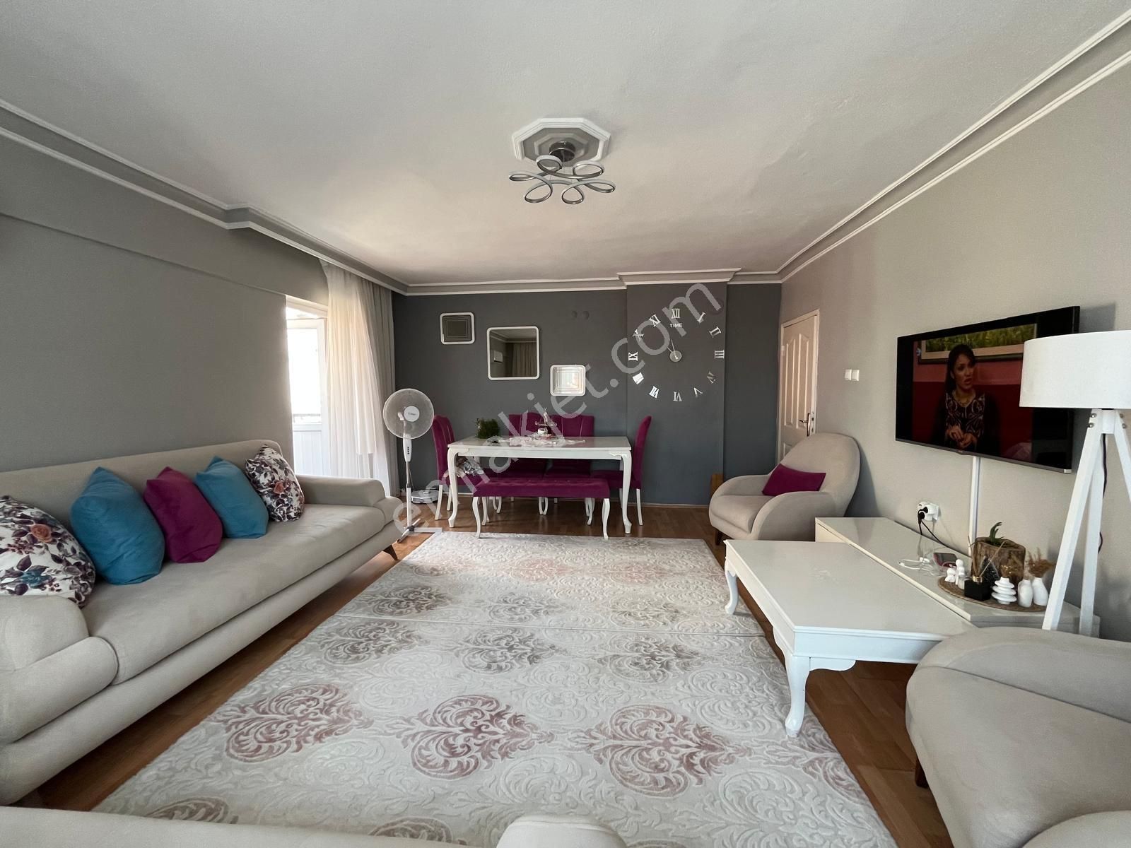 ▄vega▄ Şahintepe Mahallesi Full Yapılı 3+1 Temiz Daire