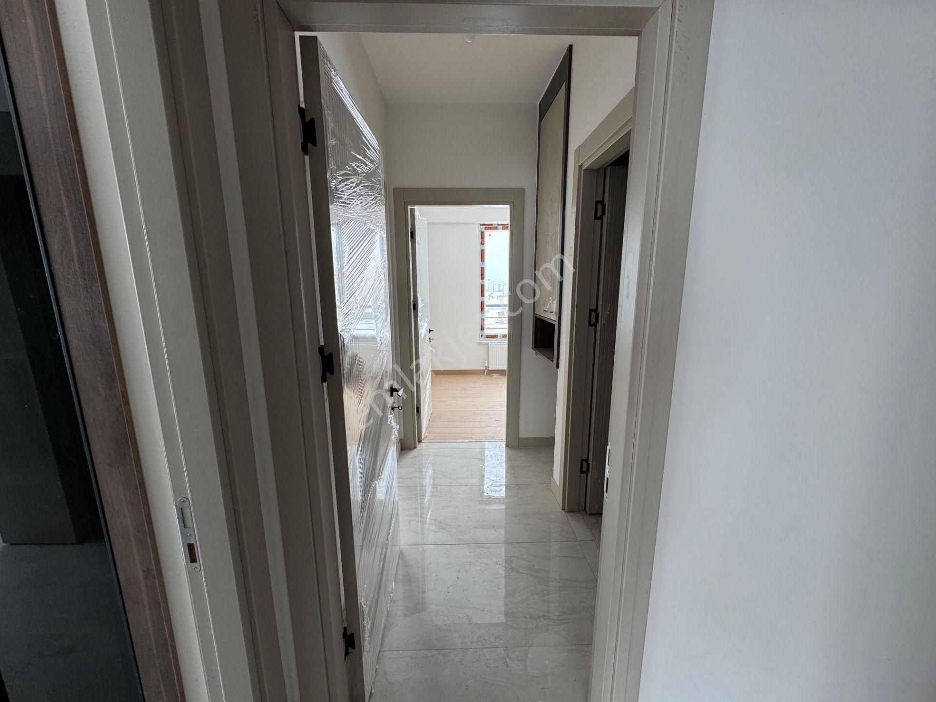 Mimsin Şirintepe Mah Ara Kat 3+0 Kombili Fırsat Daire - Görsel 11