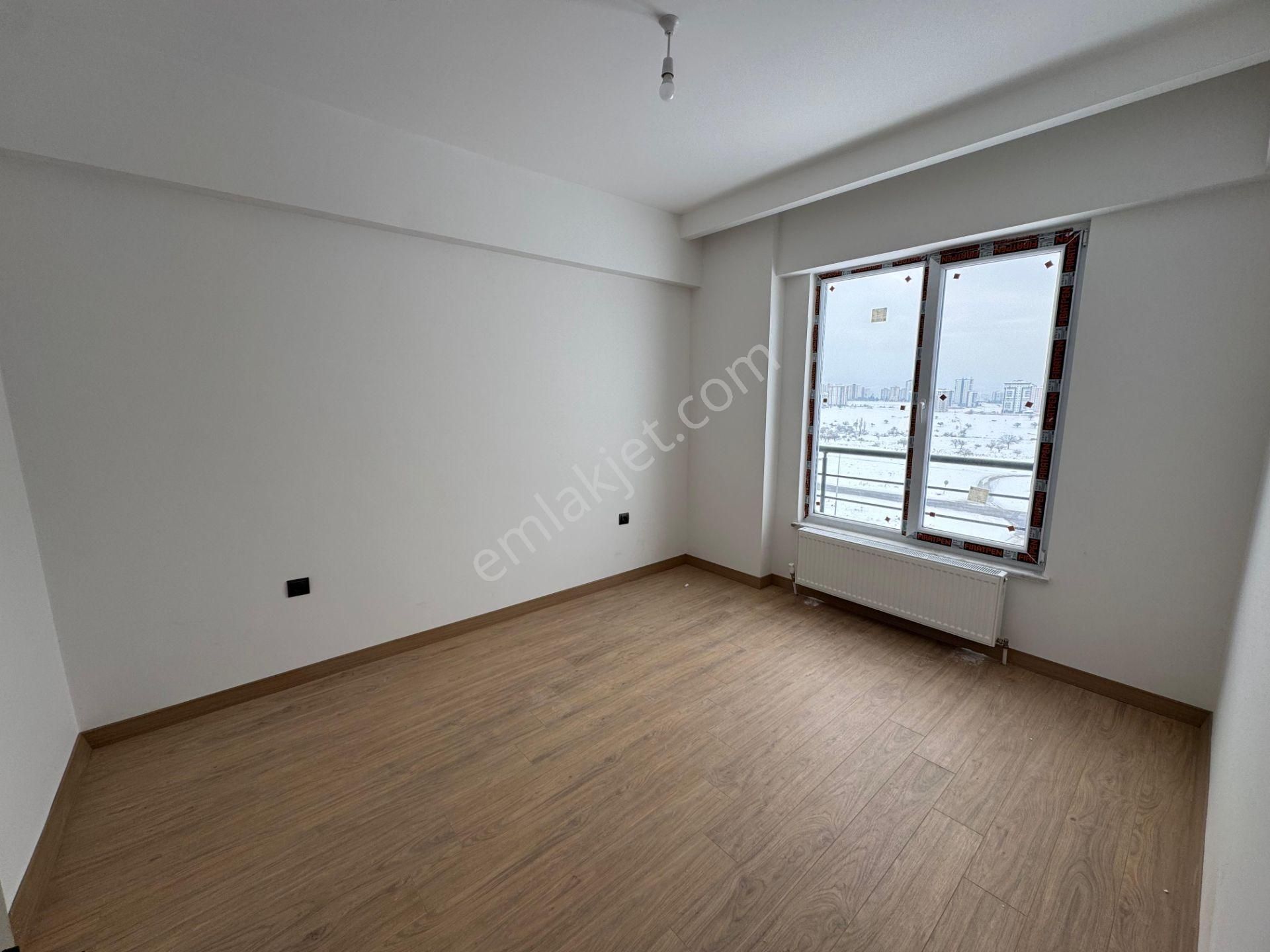 Mimsin Şirintepe Mah Ara Kat 3+0 Kombili Fırsat Daire - Görsel 6