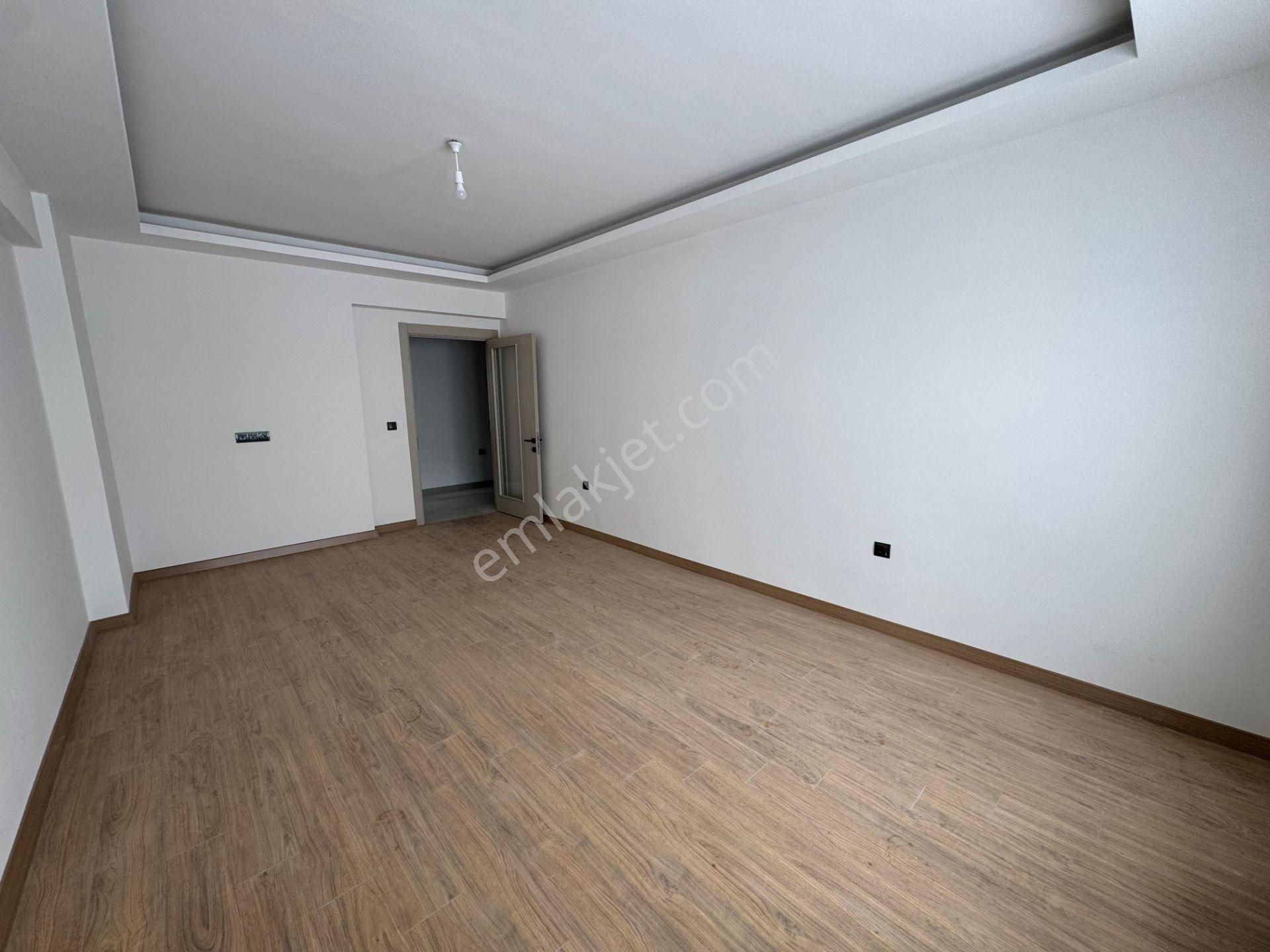 Mimsin Şirintepe Mah Ara Kat 3+0 Kombili Fırsat Daire - Görsel 5