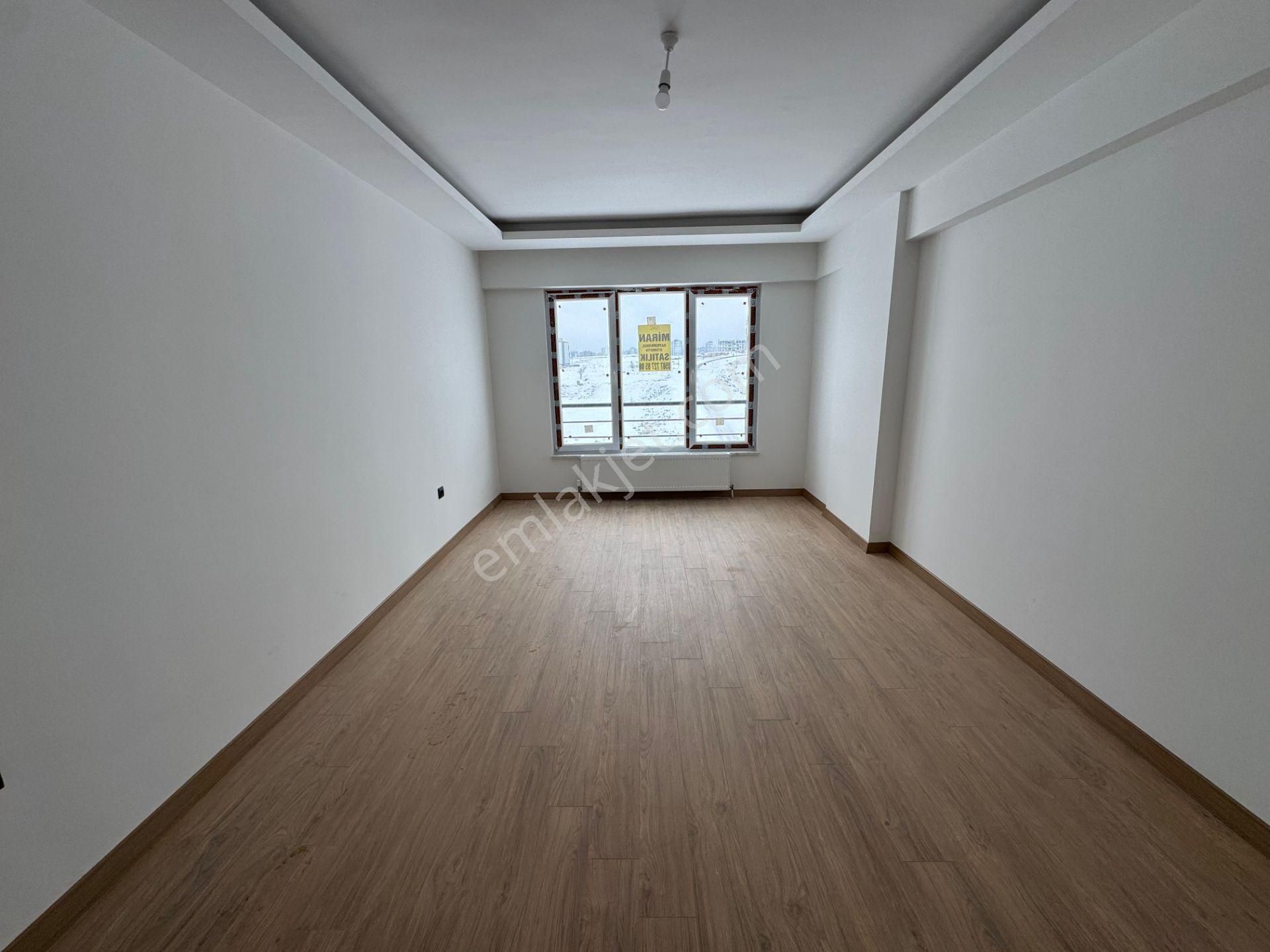 Mimsin Şirintepe Mah Ara Kat 3+0 Kombili Fırsat Daire - Görsel 3