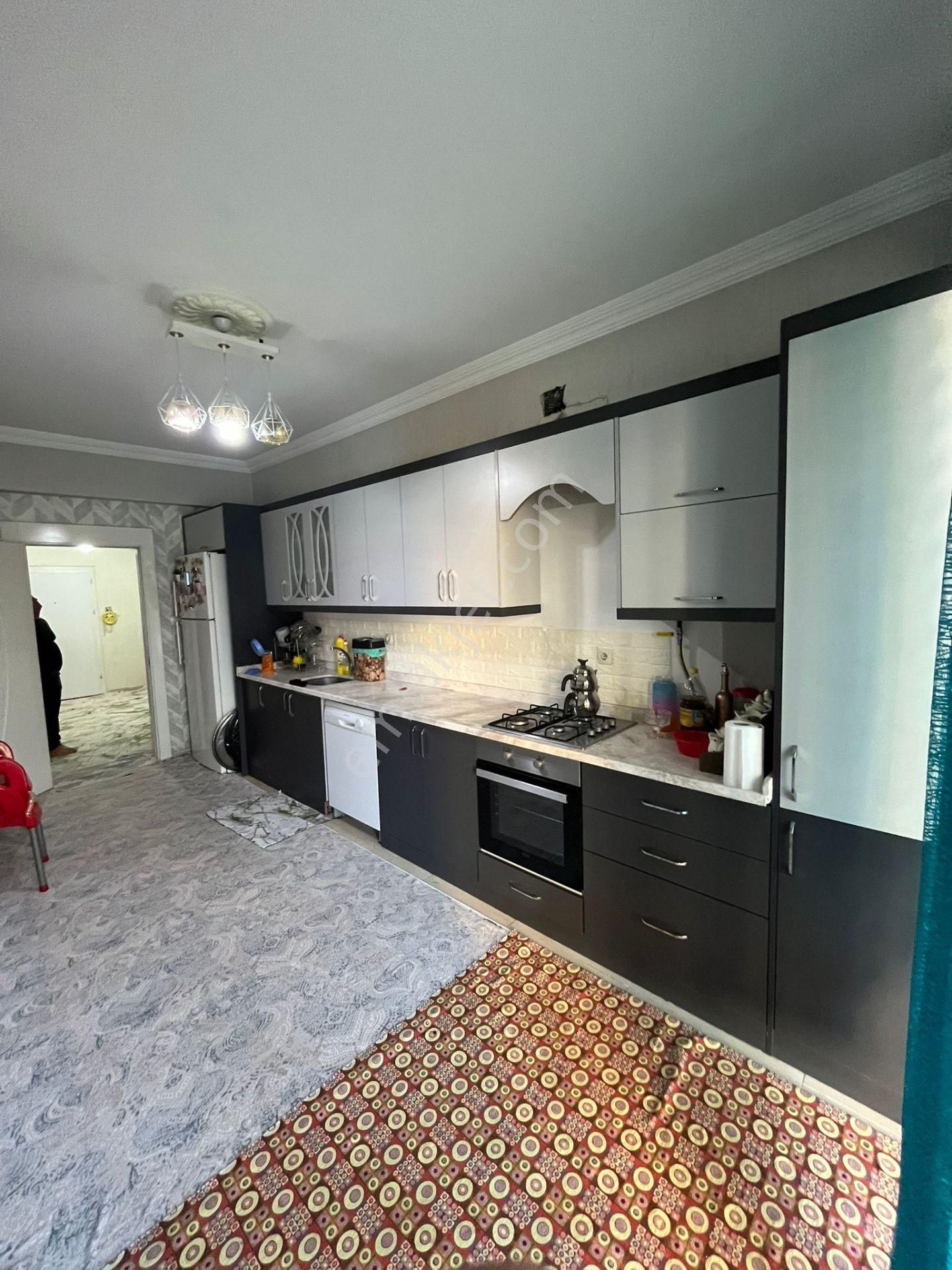 Mavi Emlak Tan Seyrantepede Satılık 3+1 Lüks Daire 4.050.000 Tl - Görsel 7